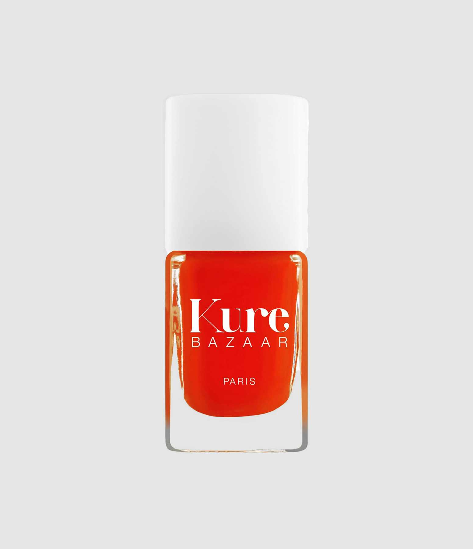 Vernis à Ongles Juicy