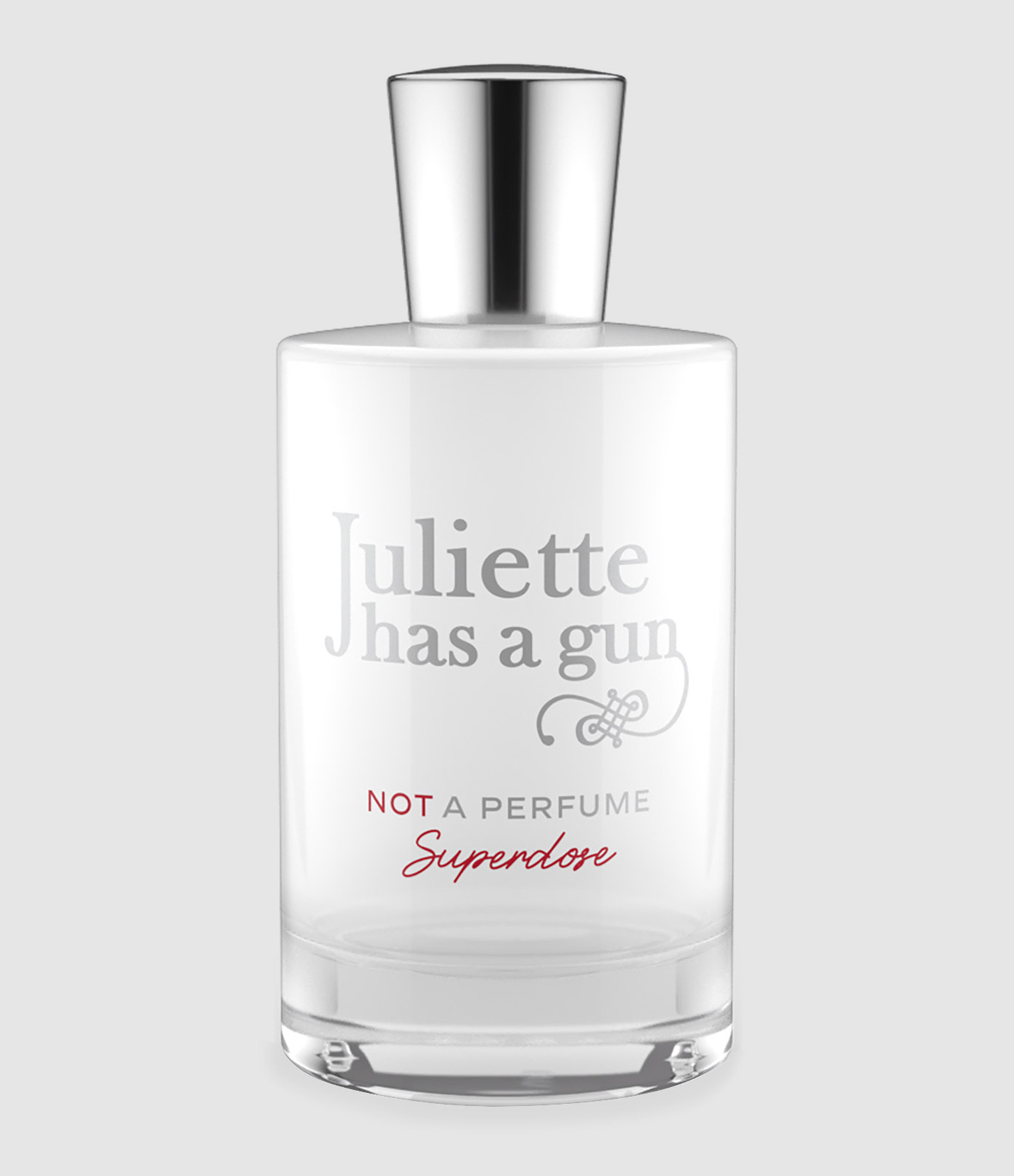 Eau de parfum Not a Perfume Superdose, 100ml