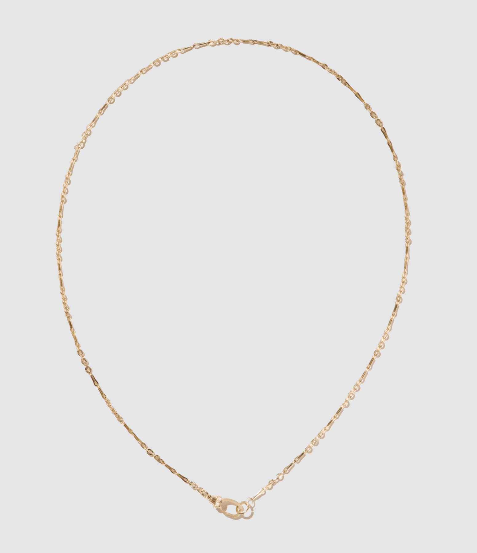 Collier Julietta