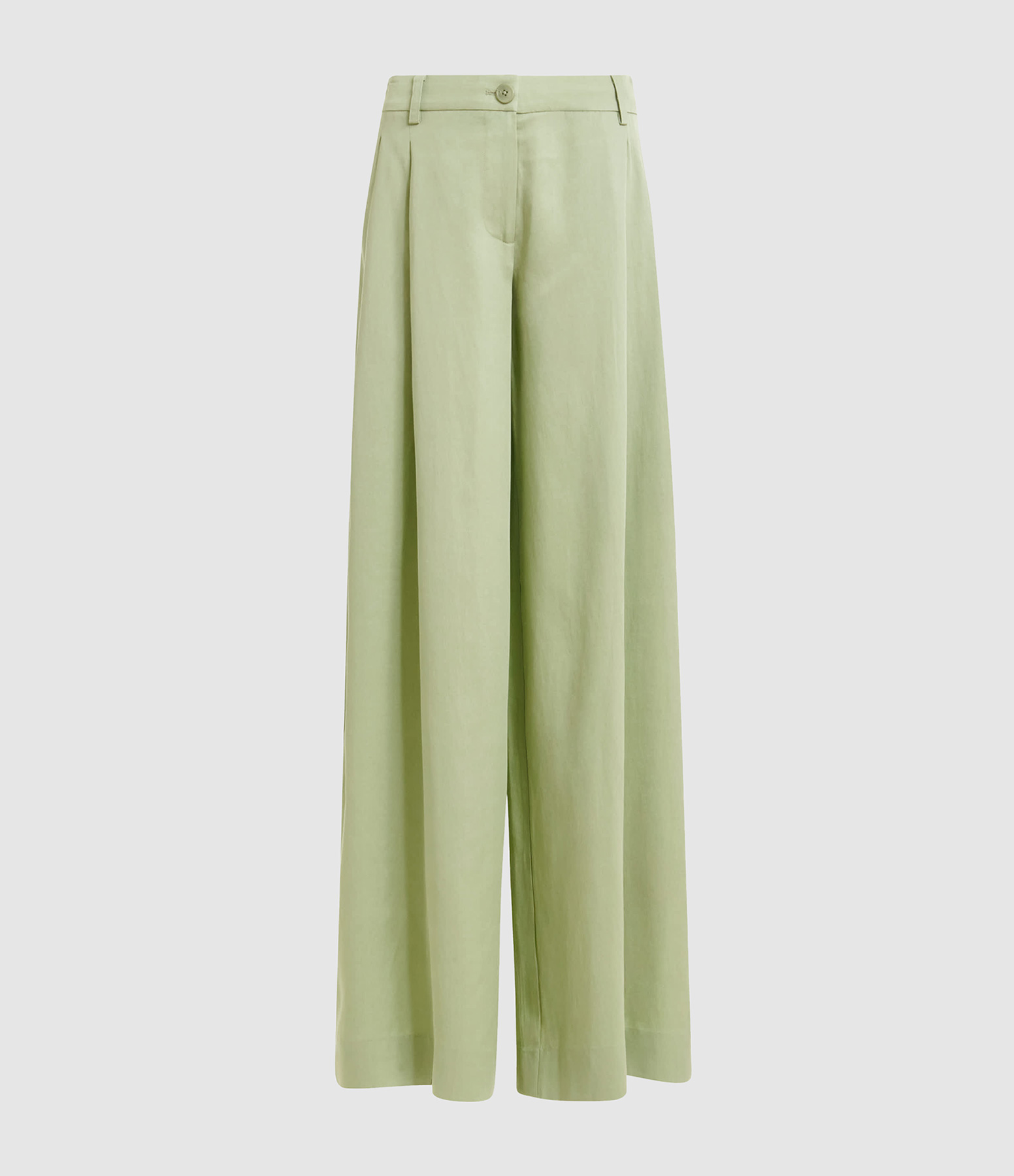 Pantalon Justicia Vert