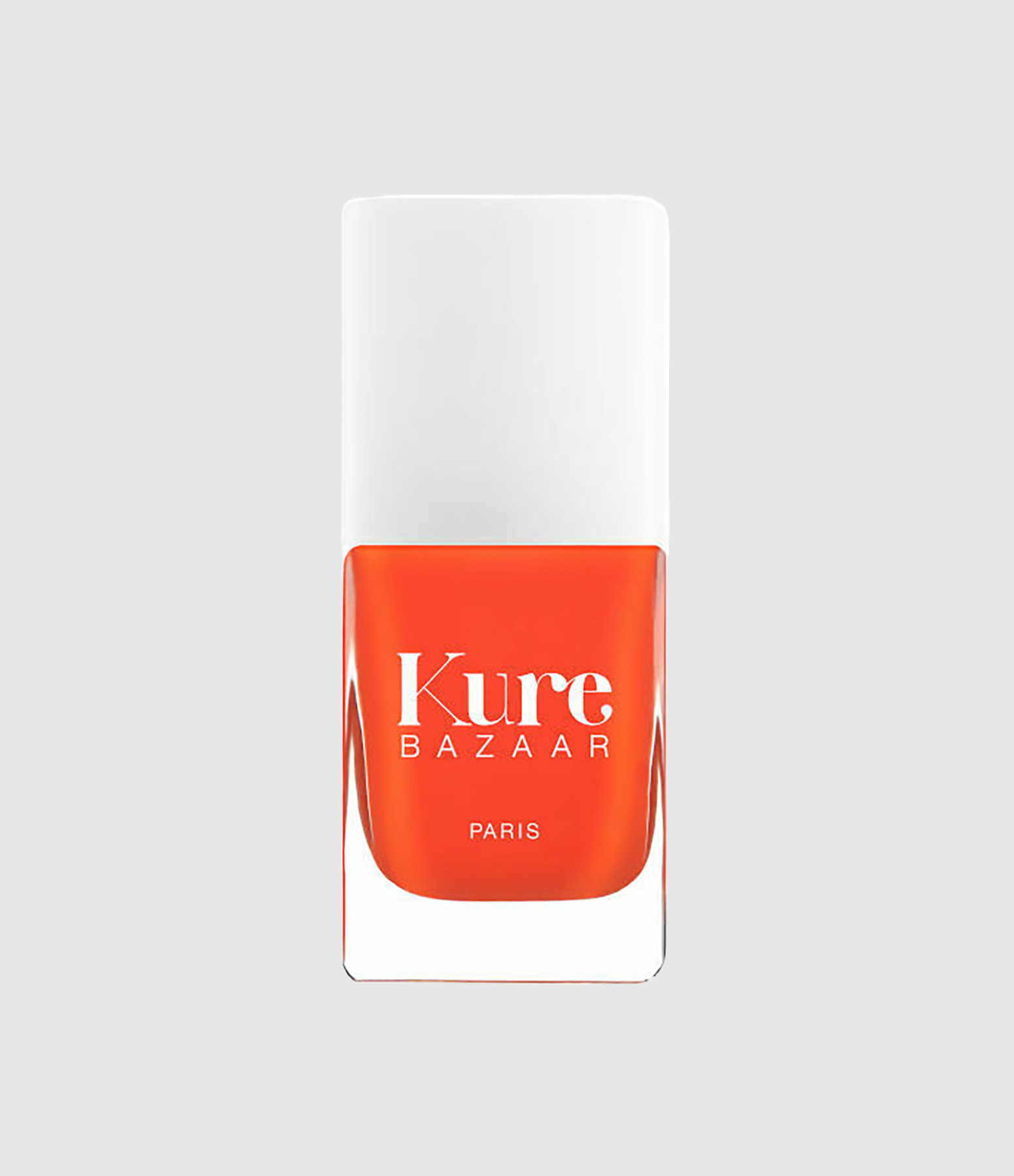 Vernis à Ongles Afrika