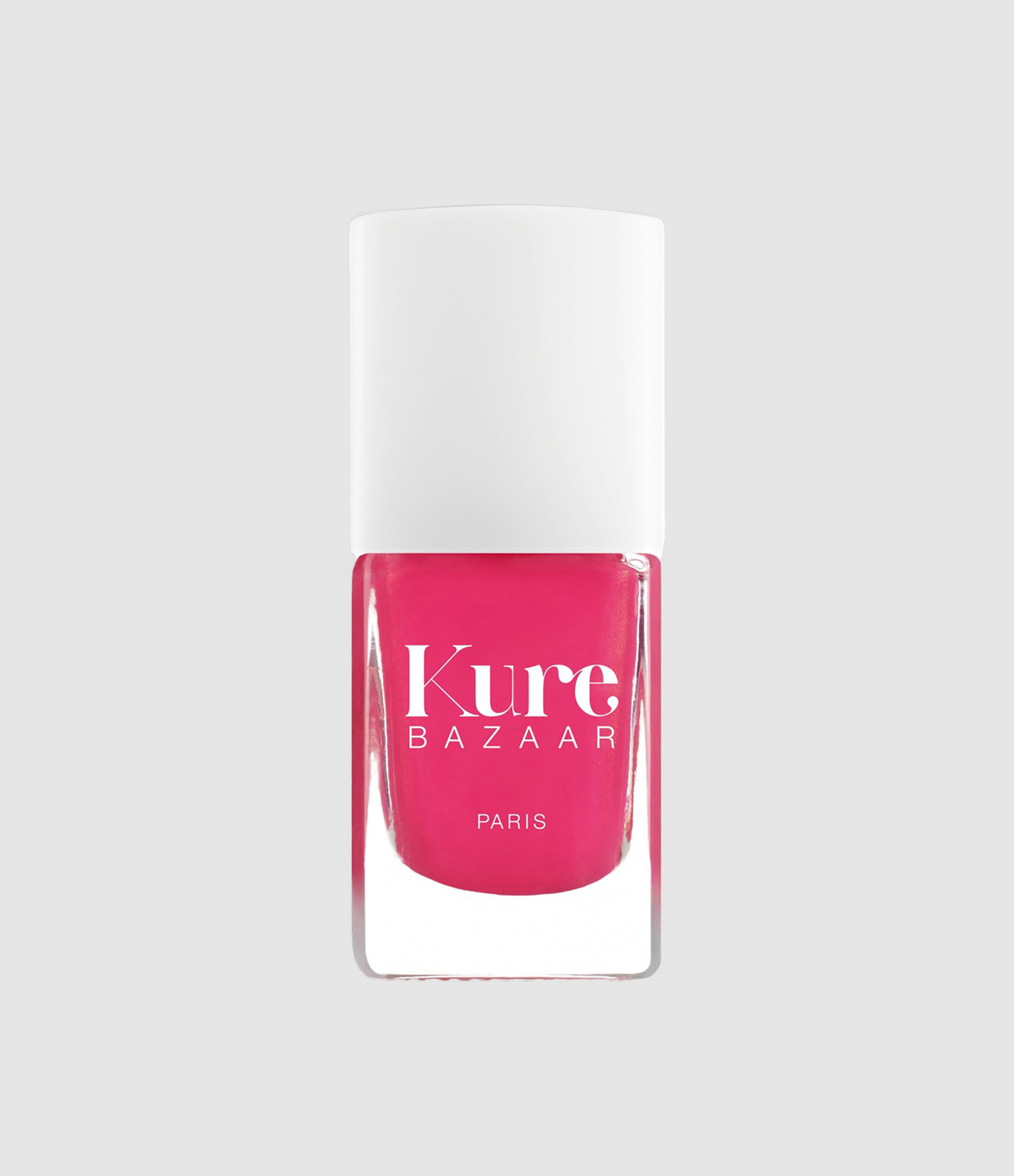 Vernis à Ongles Kelly