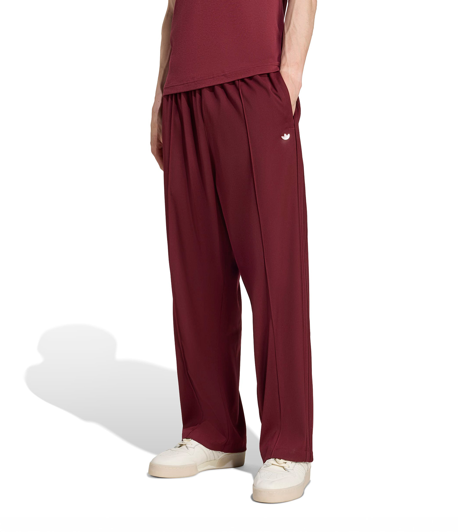 Pantalon Homme Baggy Tp Betsca