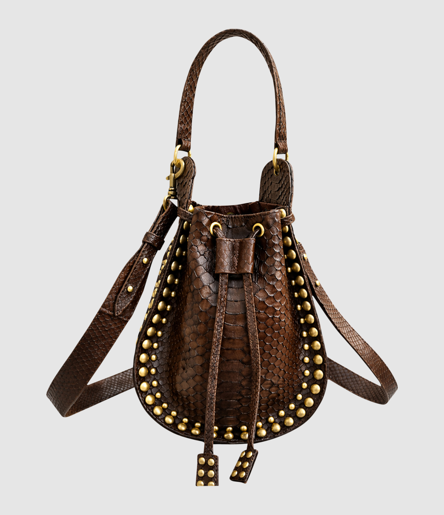 Sac Kate Brown