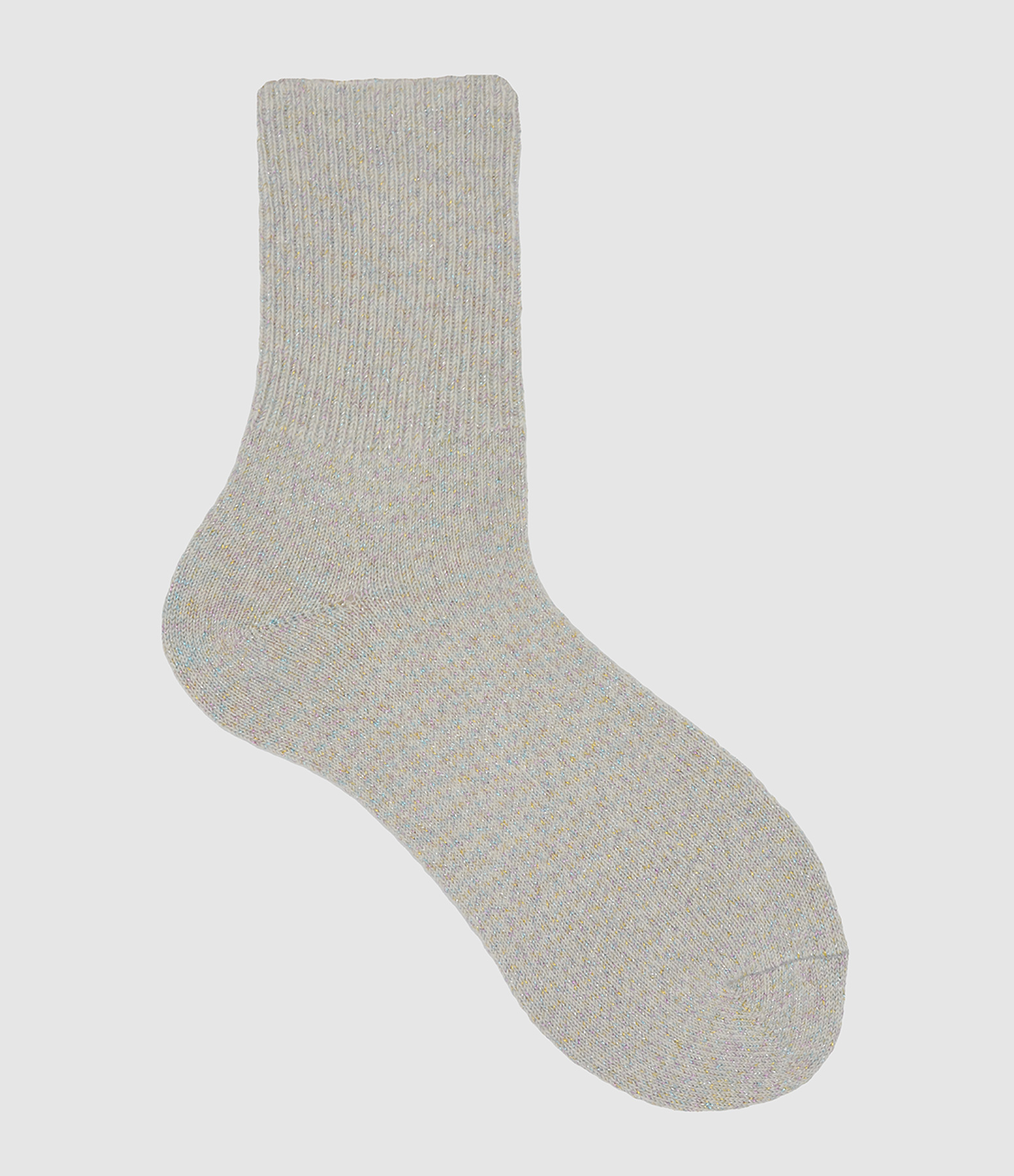 Chaussettes Kaylie Donna Calzino Greggio