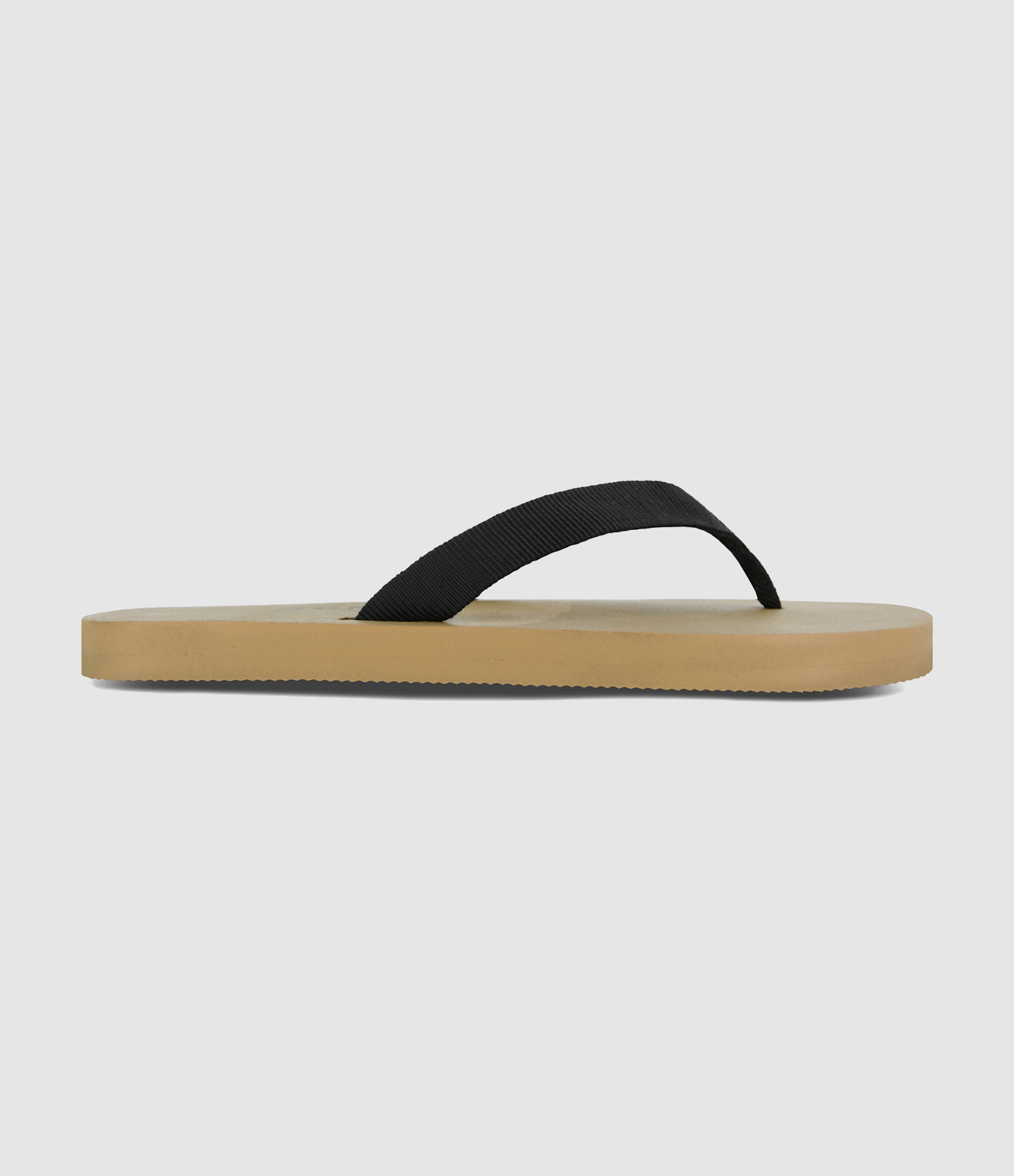 Tongs Kenny Clay