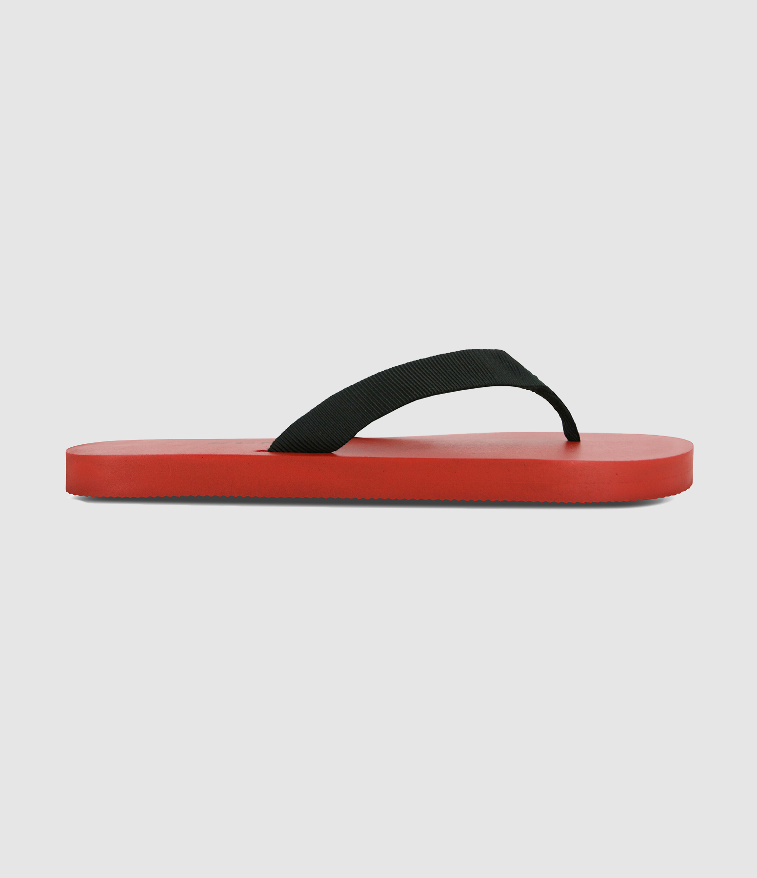 Tongs Kenny Tomato
