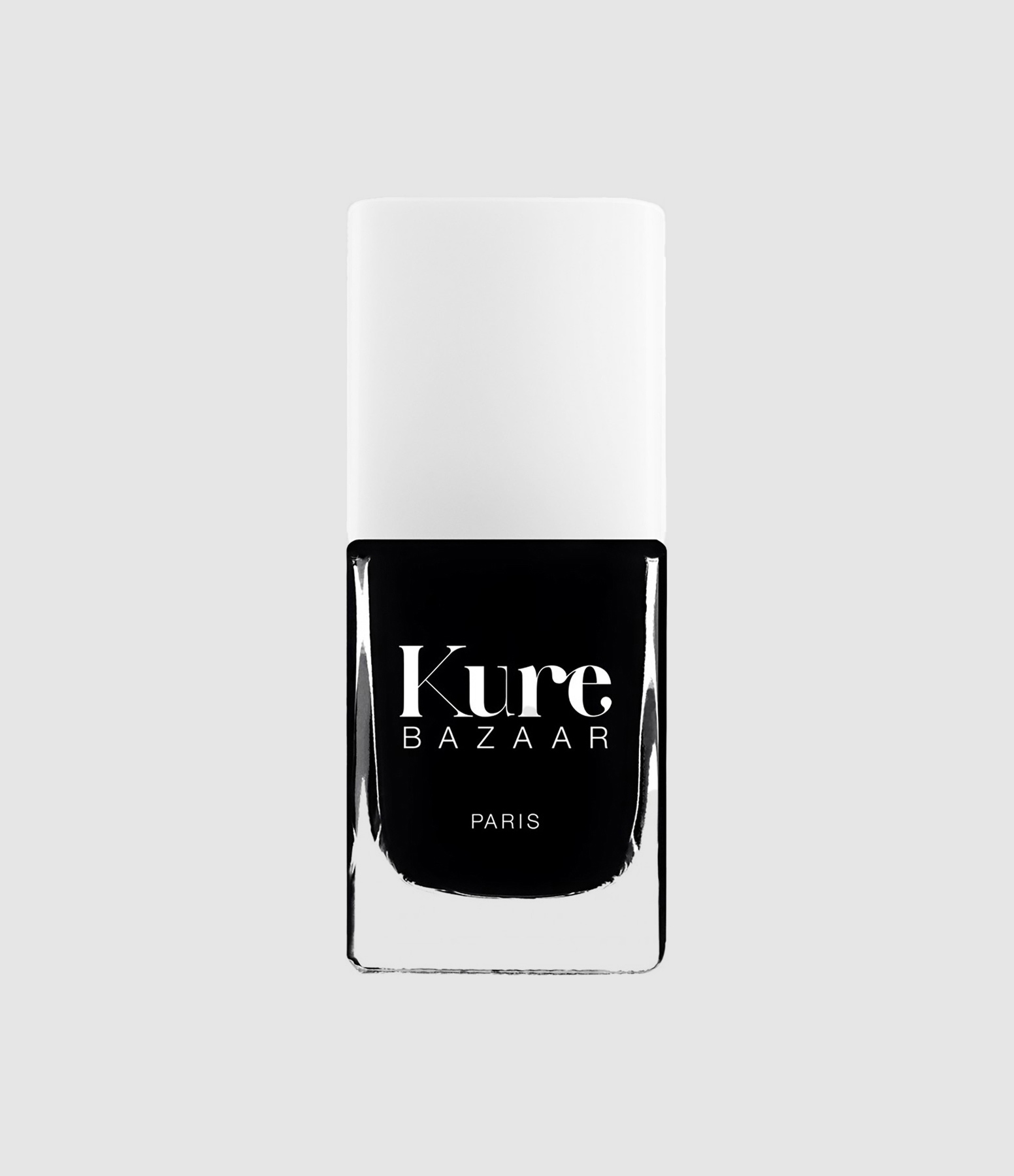 Vernis à Ongles  Khôl