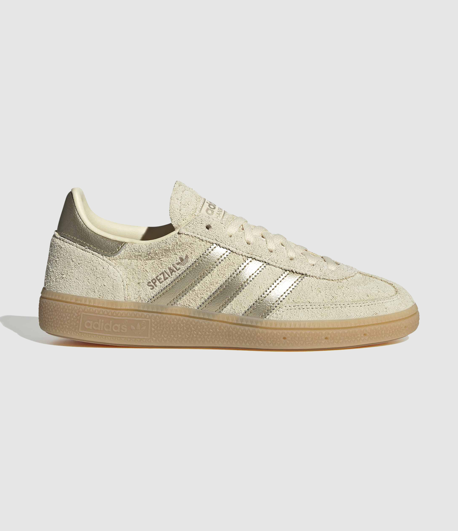 Baskets Spezial Warm Vanilla/Thermal Chrome/Gum 3