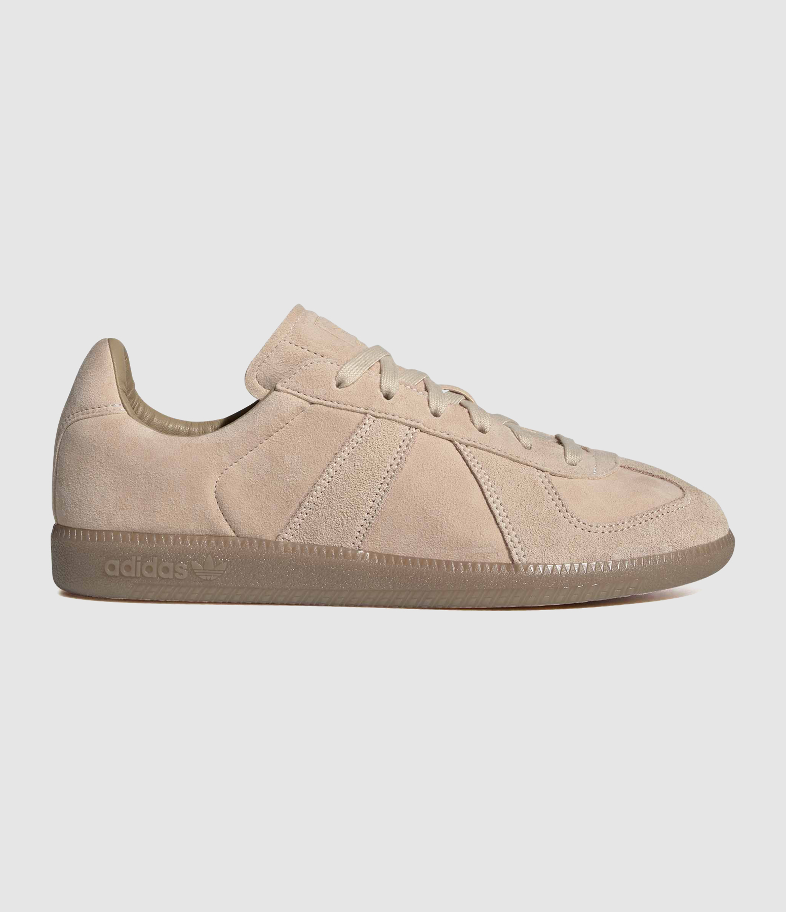 Baskets Bw Army Halo Blush/Halo Blush/Gum5