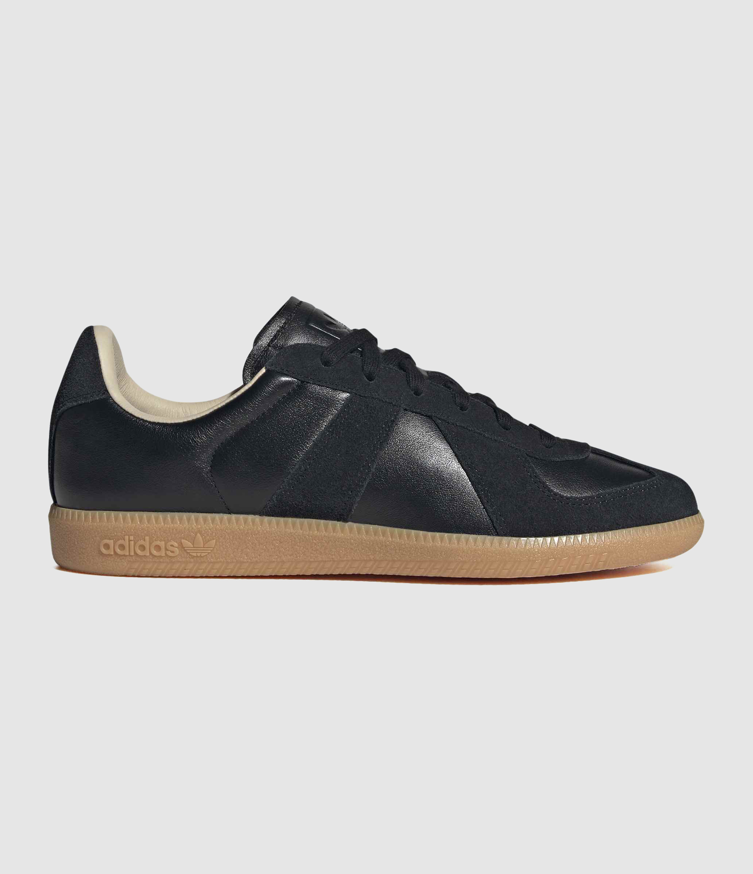 Baskets Bw Army Core Black/Core Black/Gum10