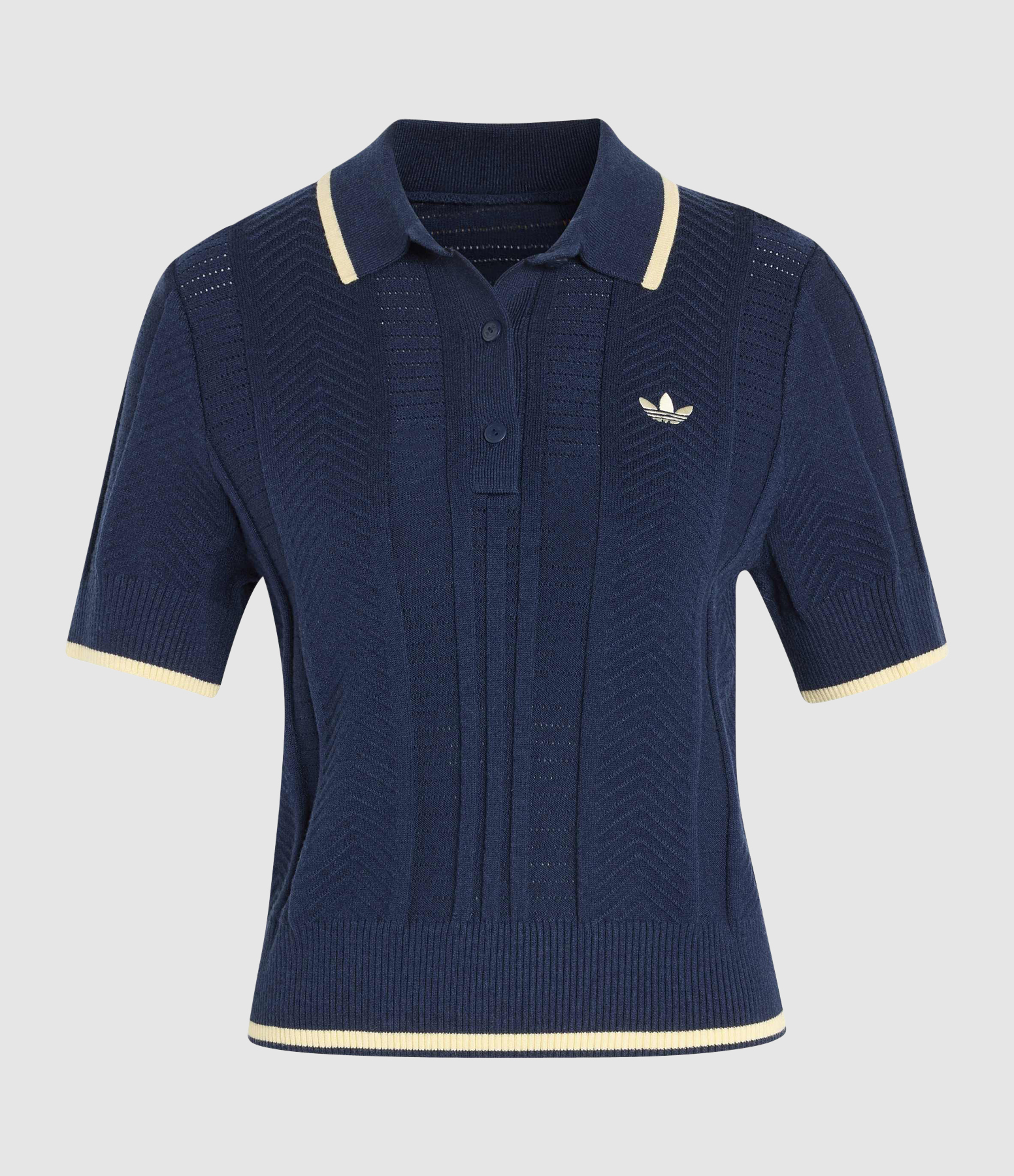 Polo Main Originals Night Indigo