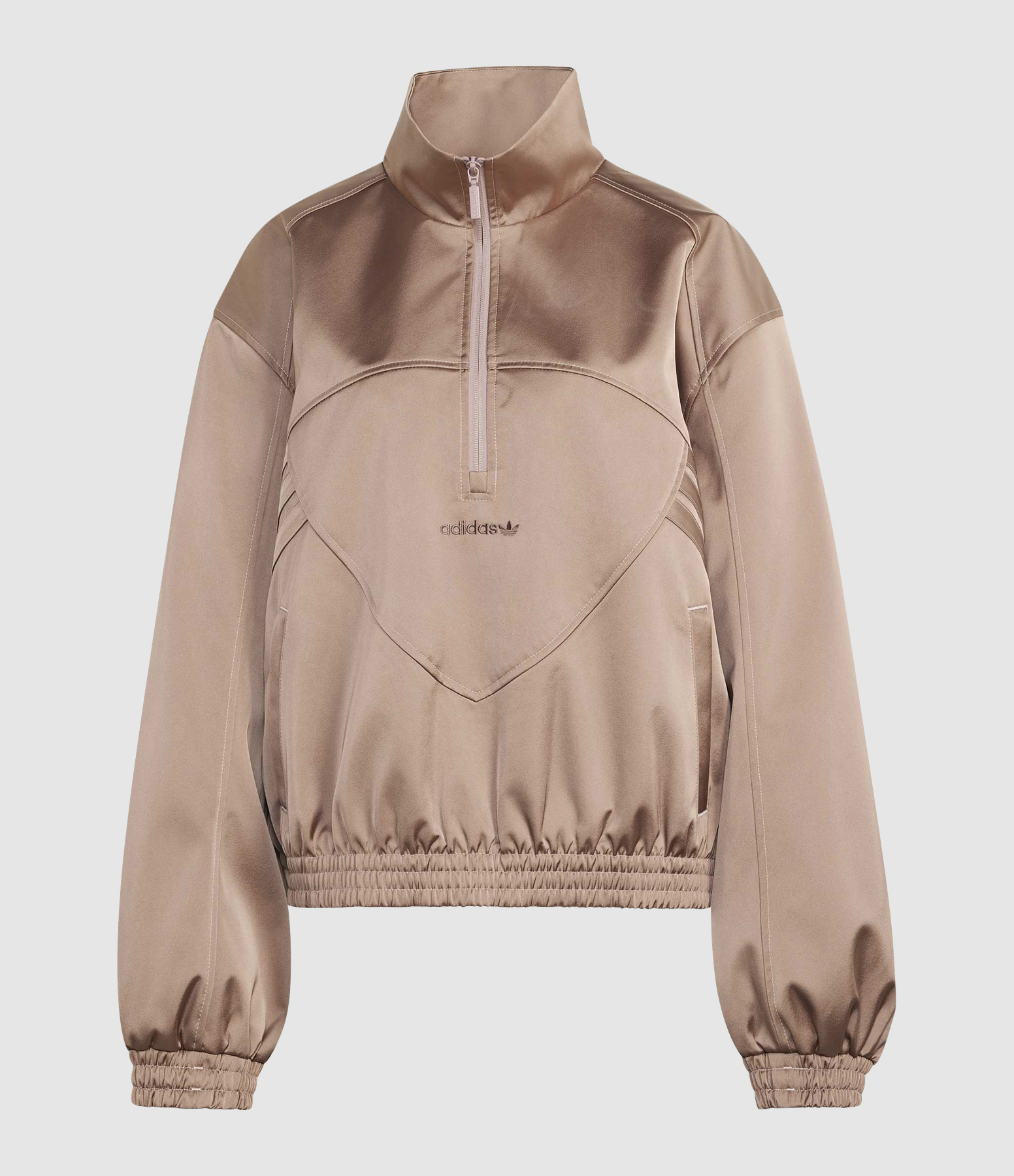 Veste Premium Originals Vapour