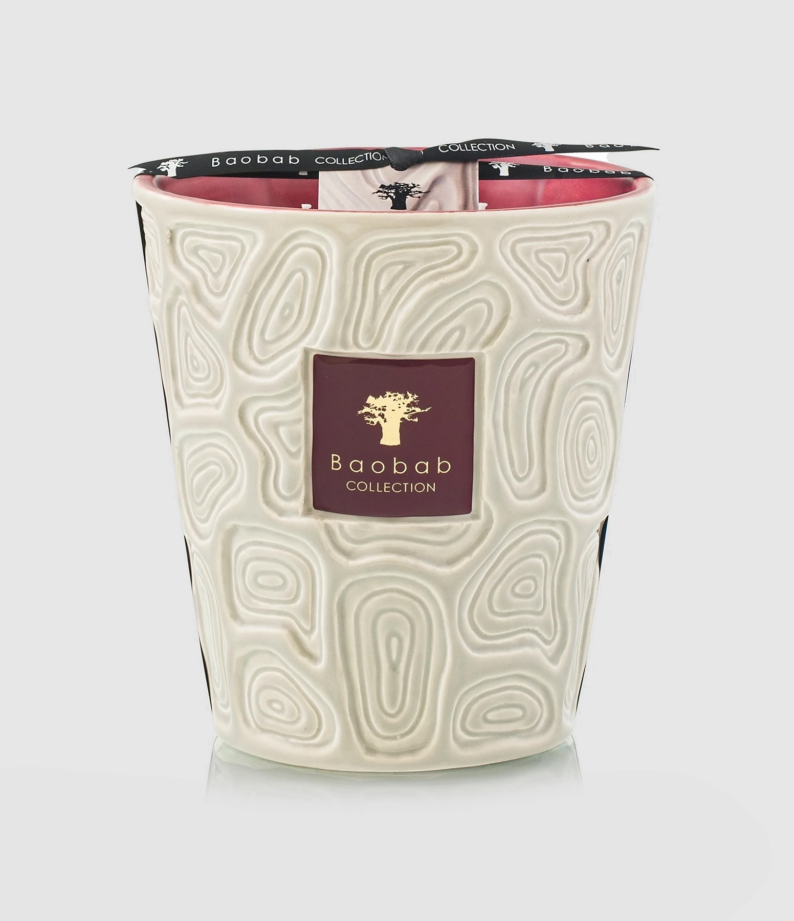 Bougie Max 16 Ksar Glaoui