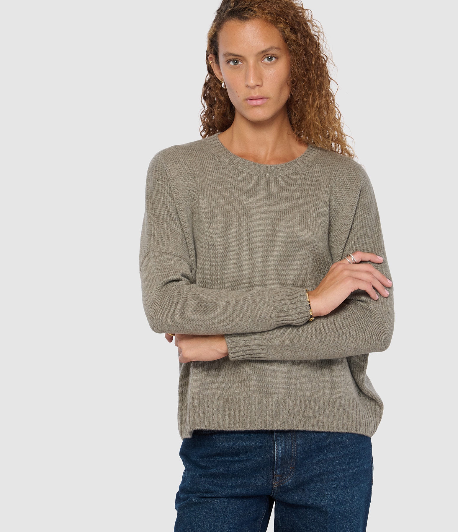 Pull Romelie Kaki