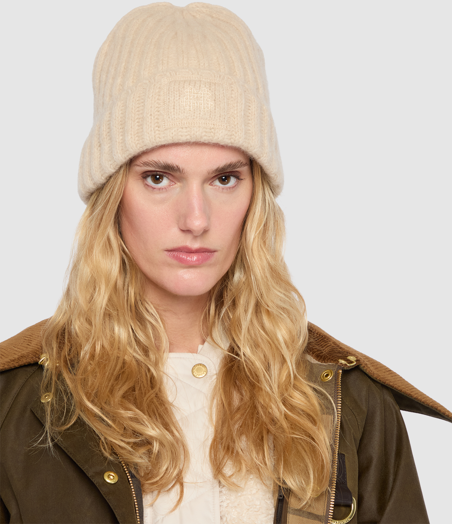 Bonnet Bruges Nimbus Organic