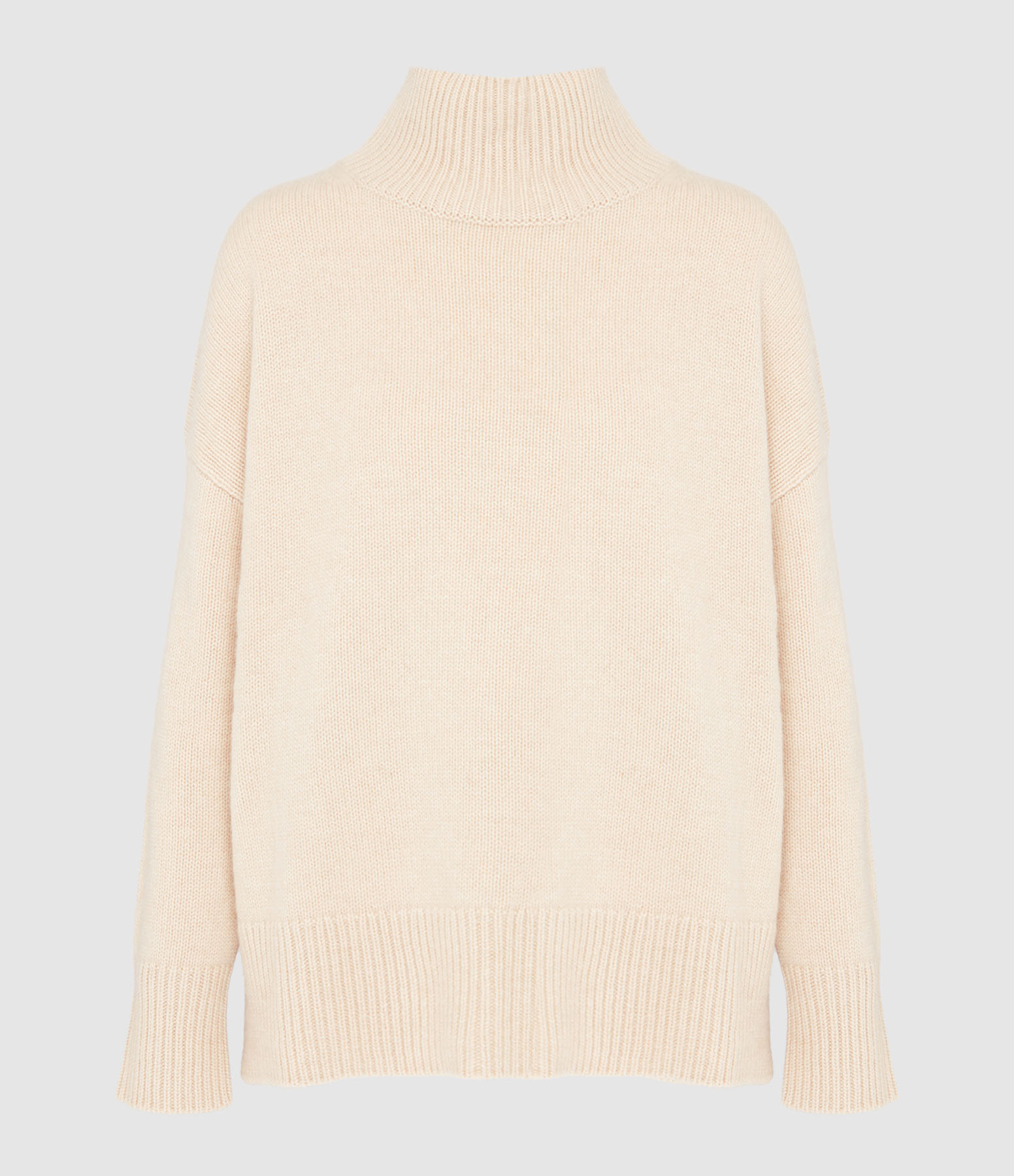 Pull Ulla Organic