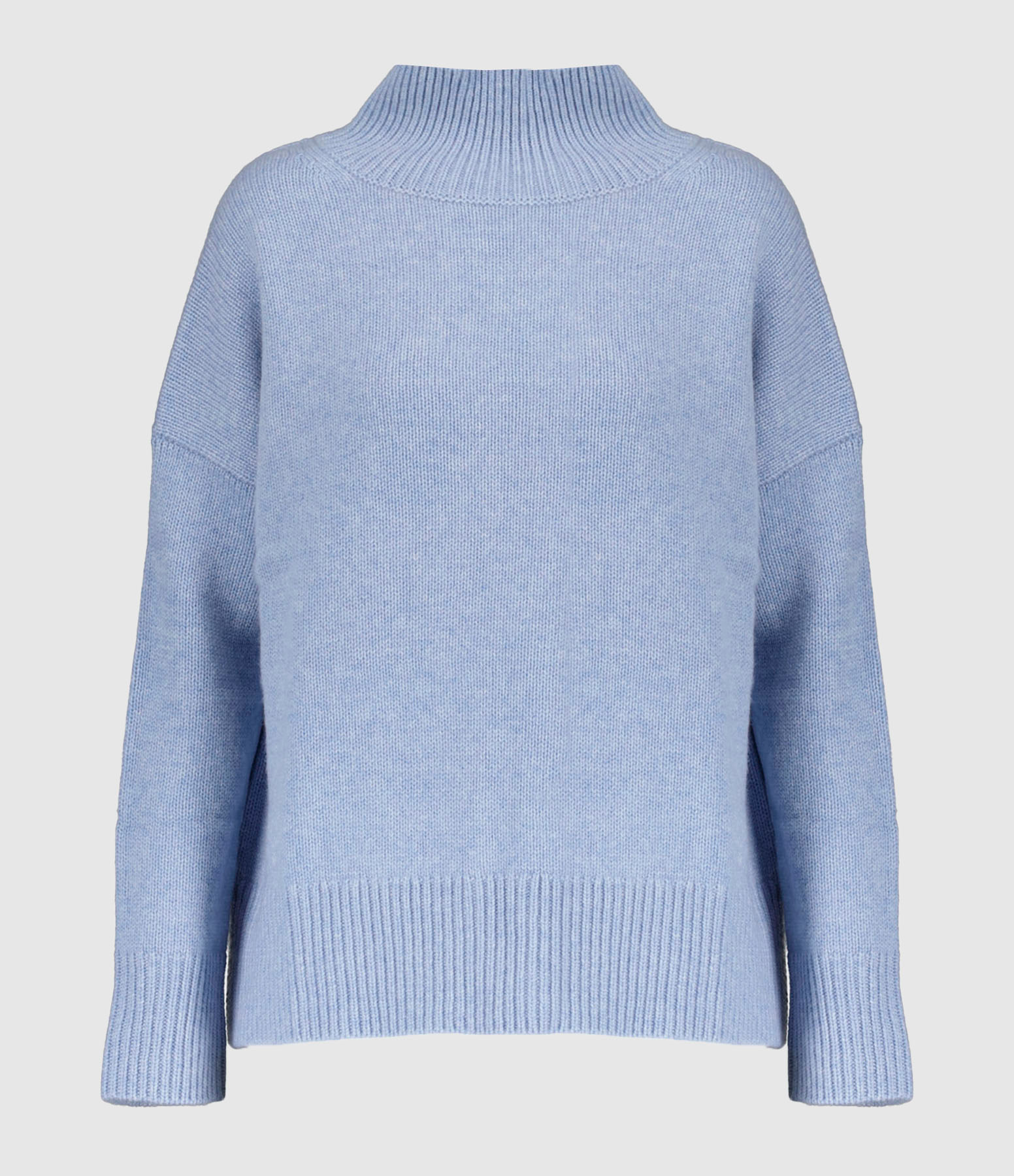 Pull Ulla Bleu Jeans