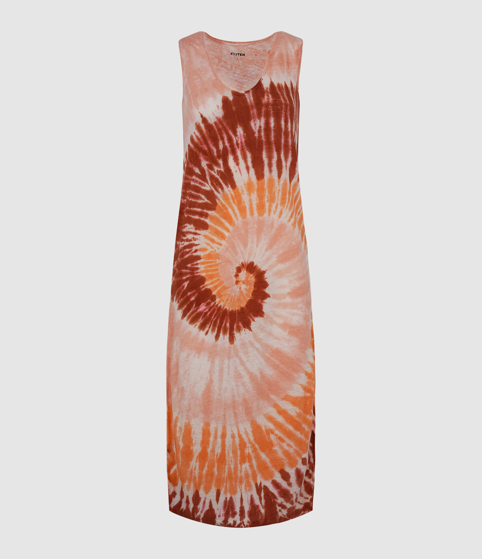Robe Ramo Sunny Clay