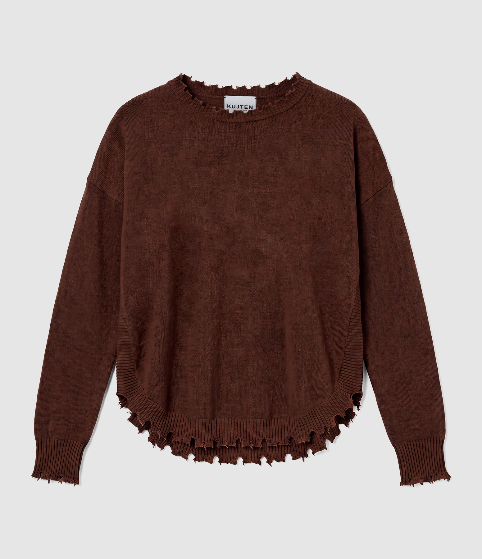 Pull Mela Espresso