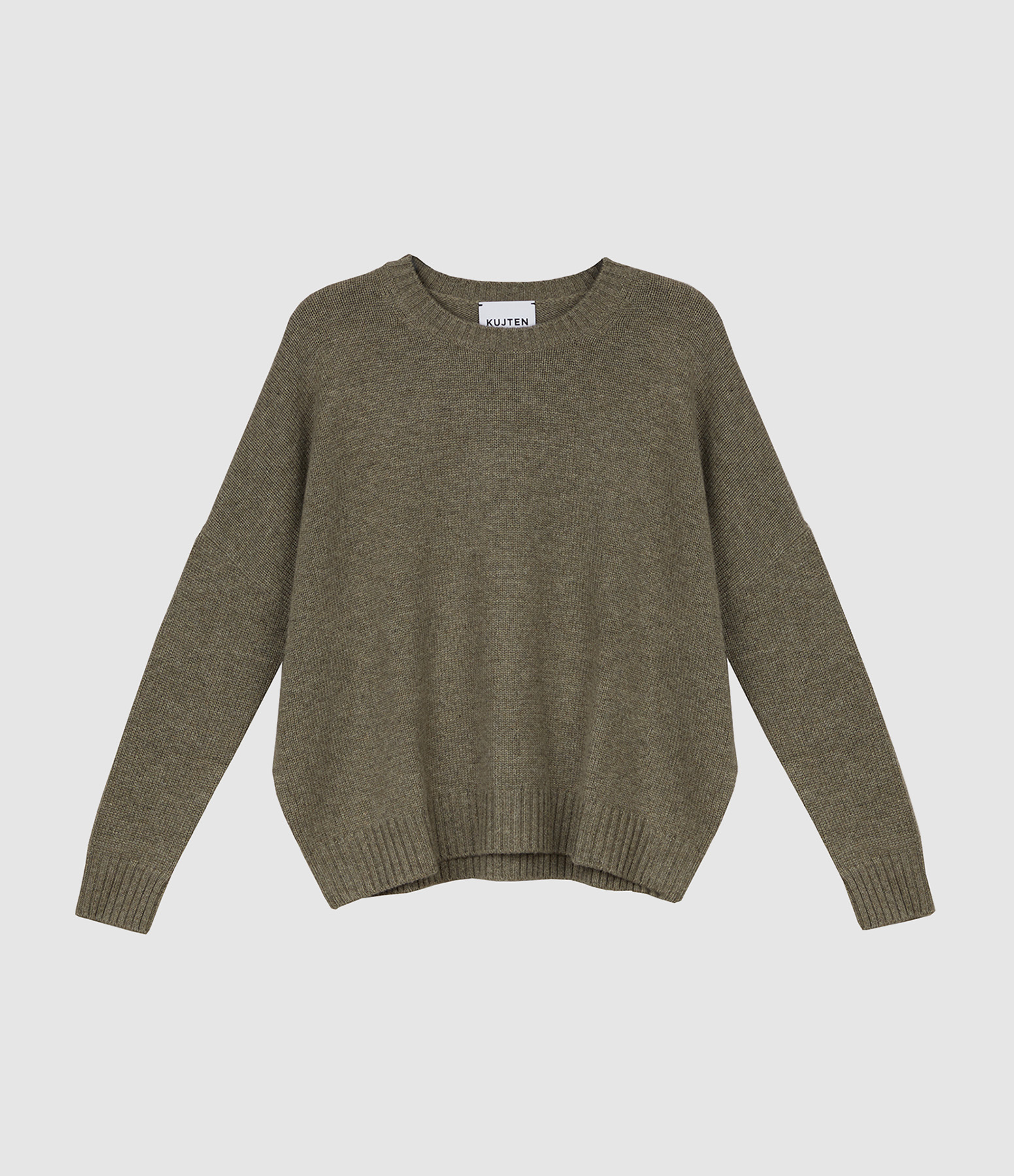 Pull Romelie Kaki
