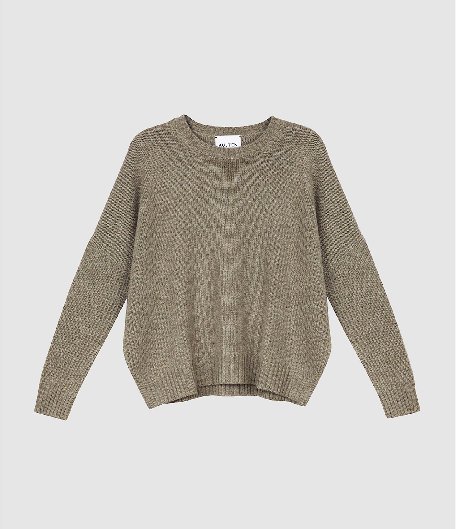 Pull Romelie Kaki