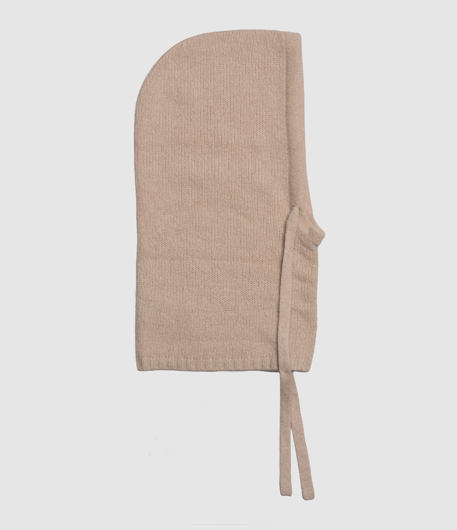 Cagoule Sybel Nimbus Organic