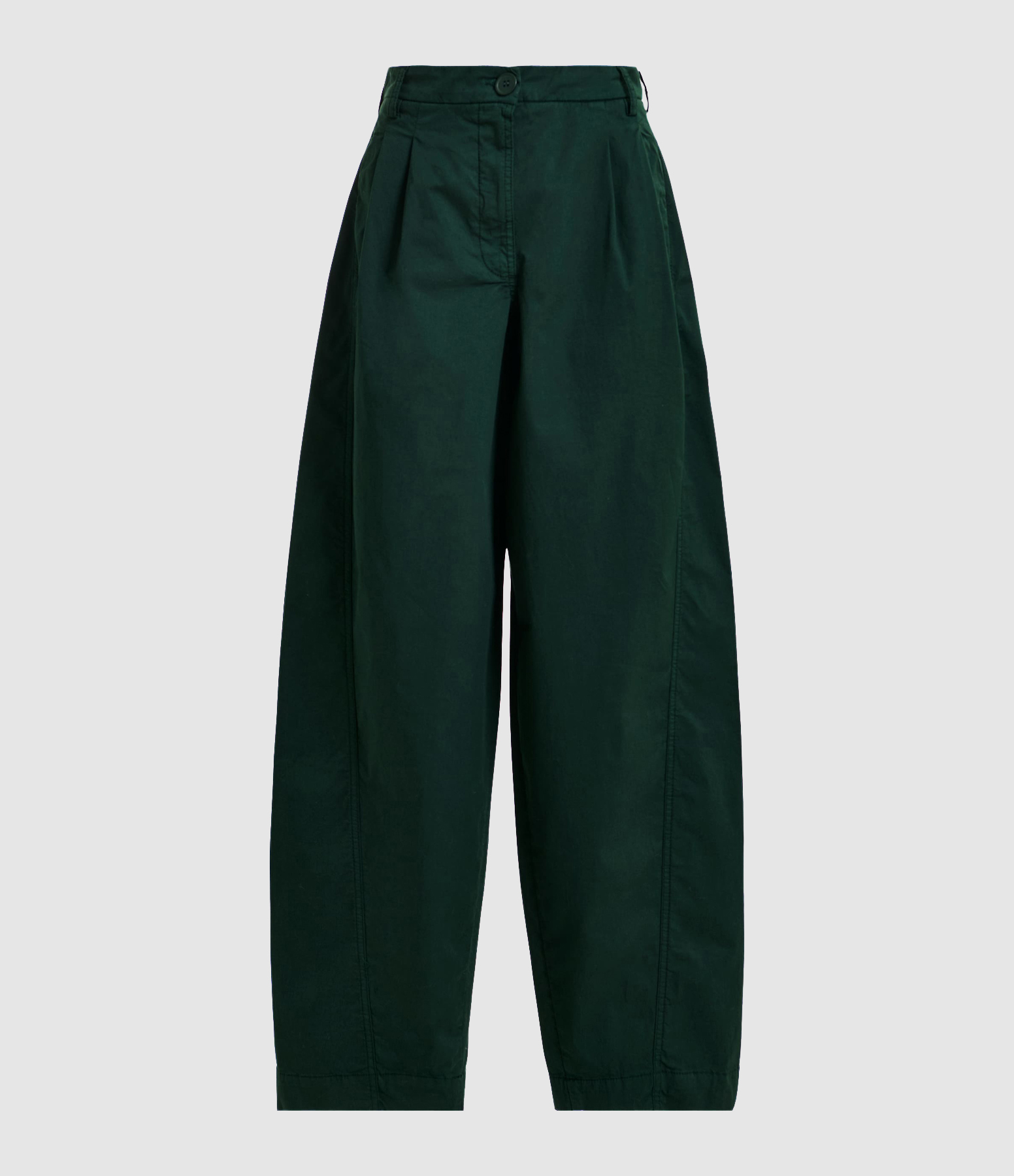 Pantalon Kurry Kaki