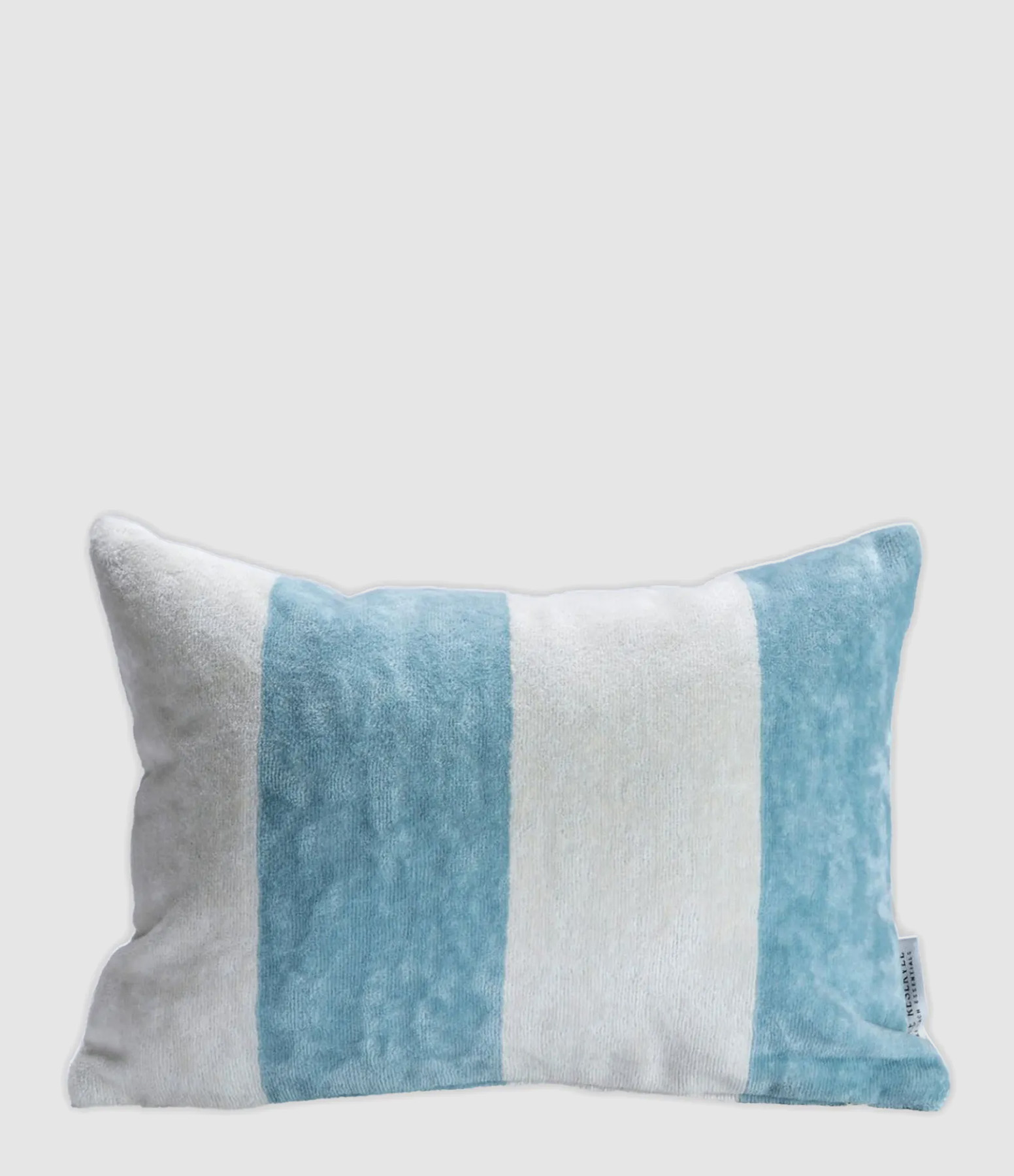 Coussin de Plage Atlantic, 30x40 cm