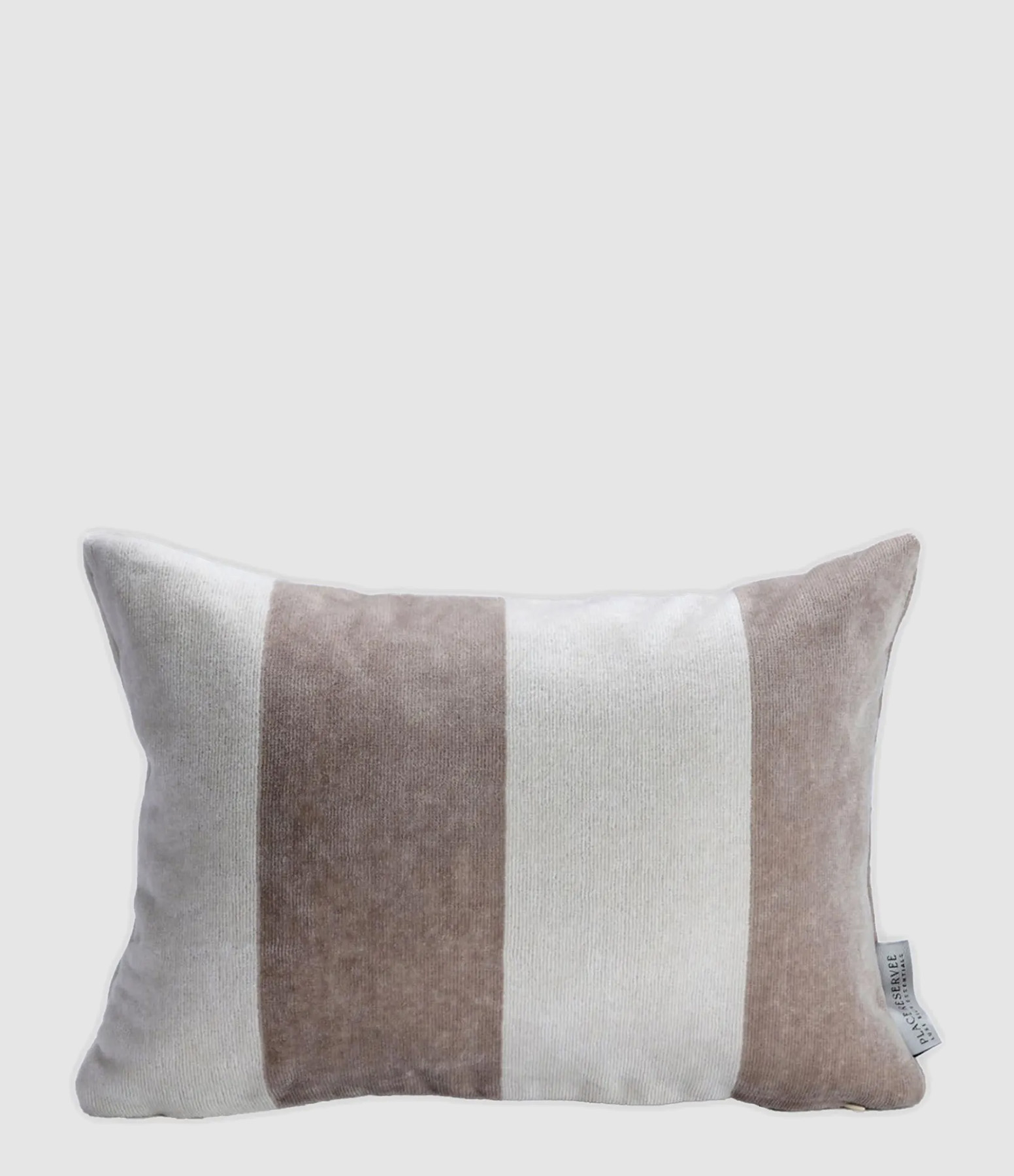 Coussin de Plage Sand, 30x40 cm