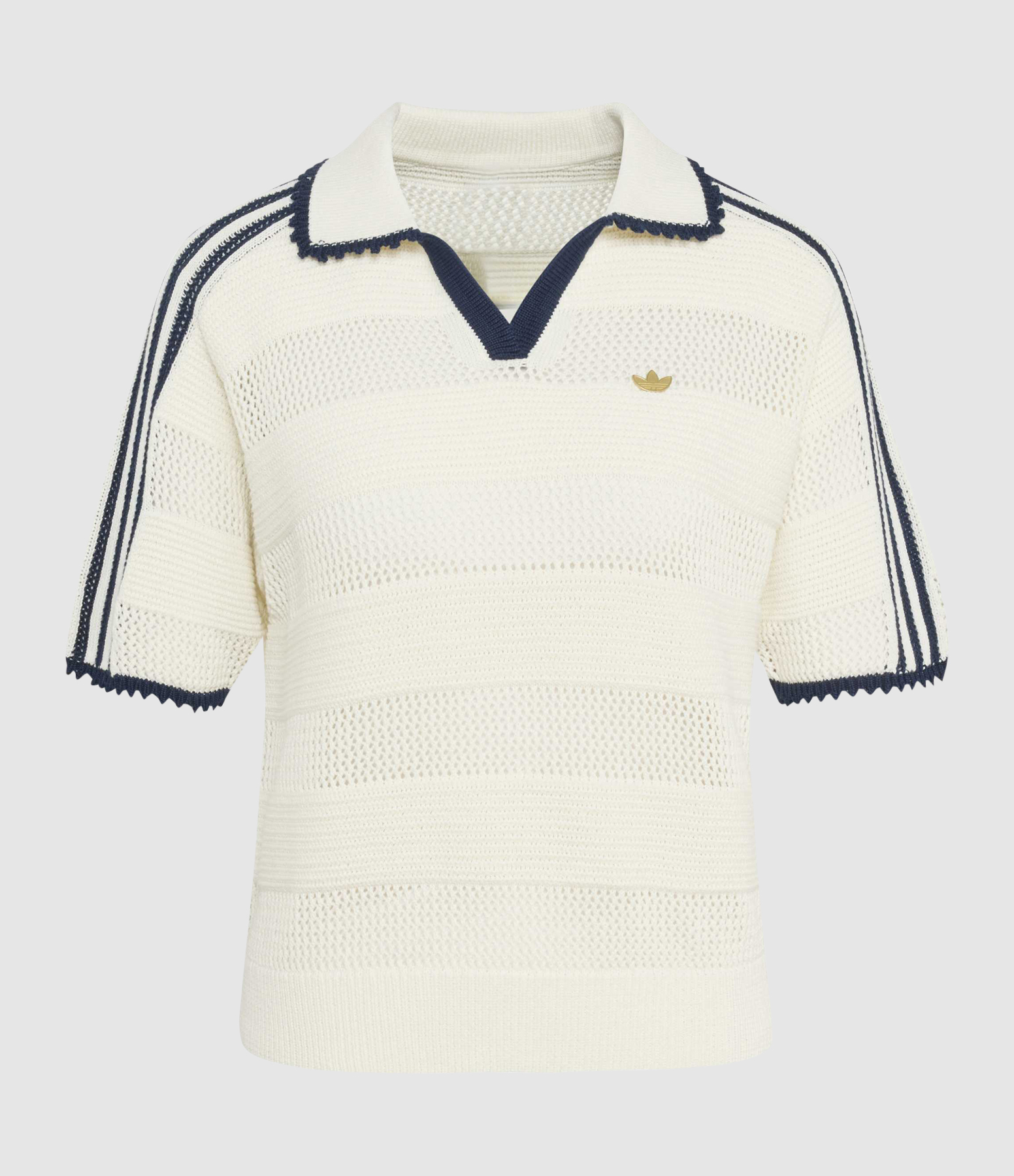 Polo Resort Summer Offwhite, Capsule Asian Pack