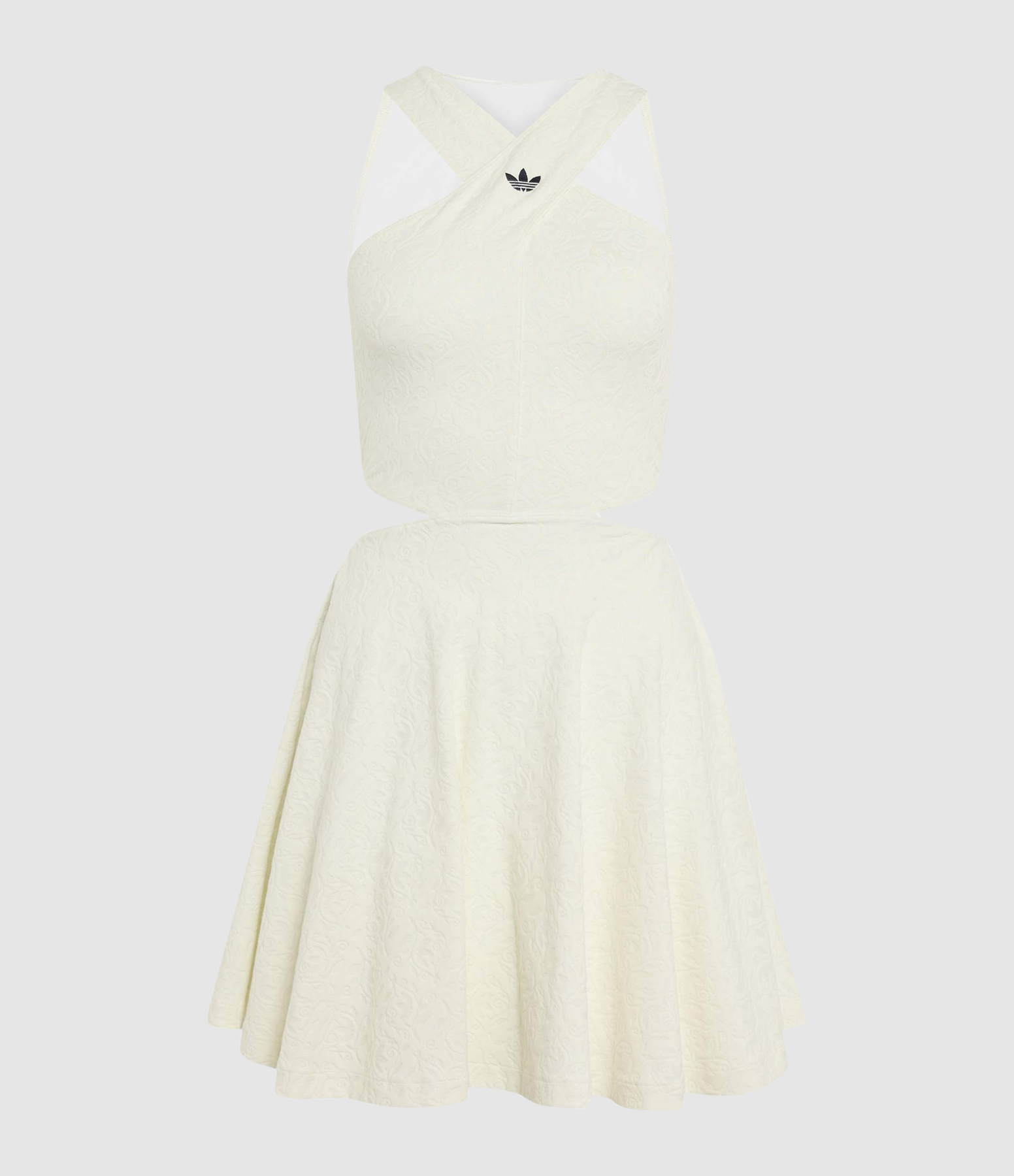 Robe Sports Offwhite, Capsule Asian Pack
