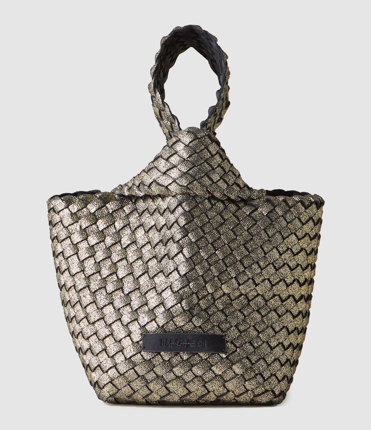 Sac Kyoto Clutch 