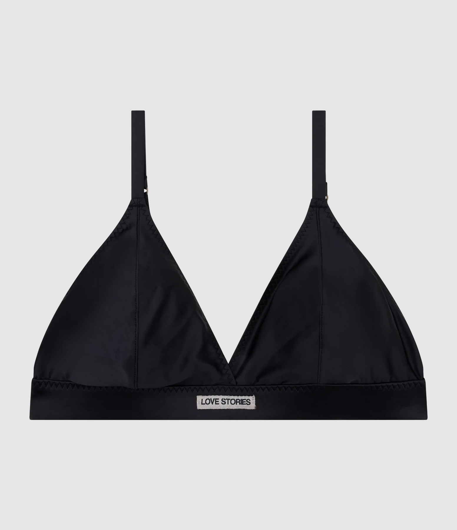 Soutien-Gorge Darling Black