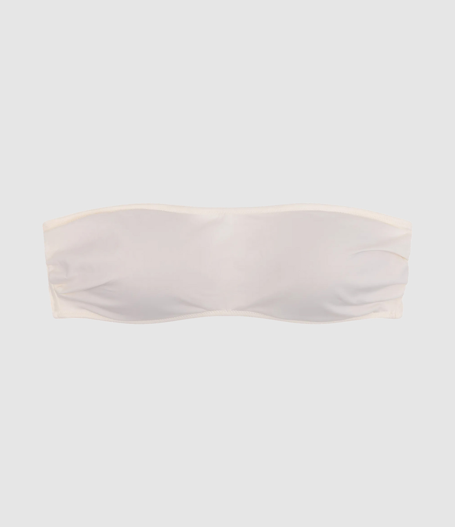 Soutien-Gorge Bonnie Off White