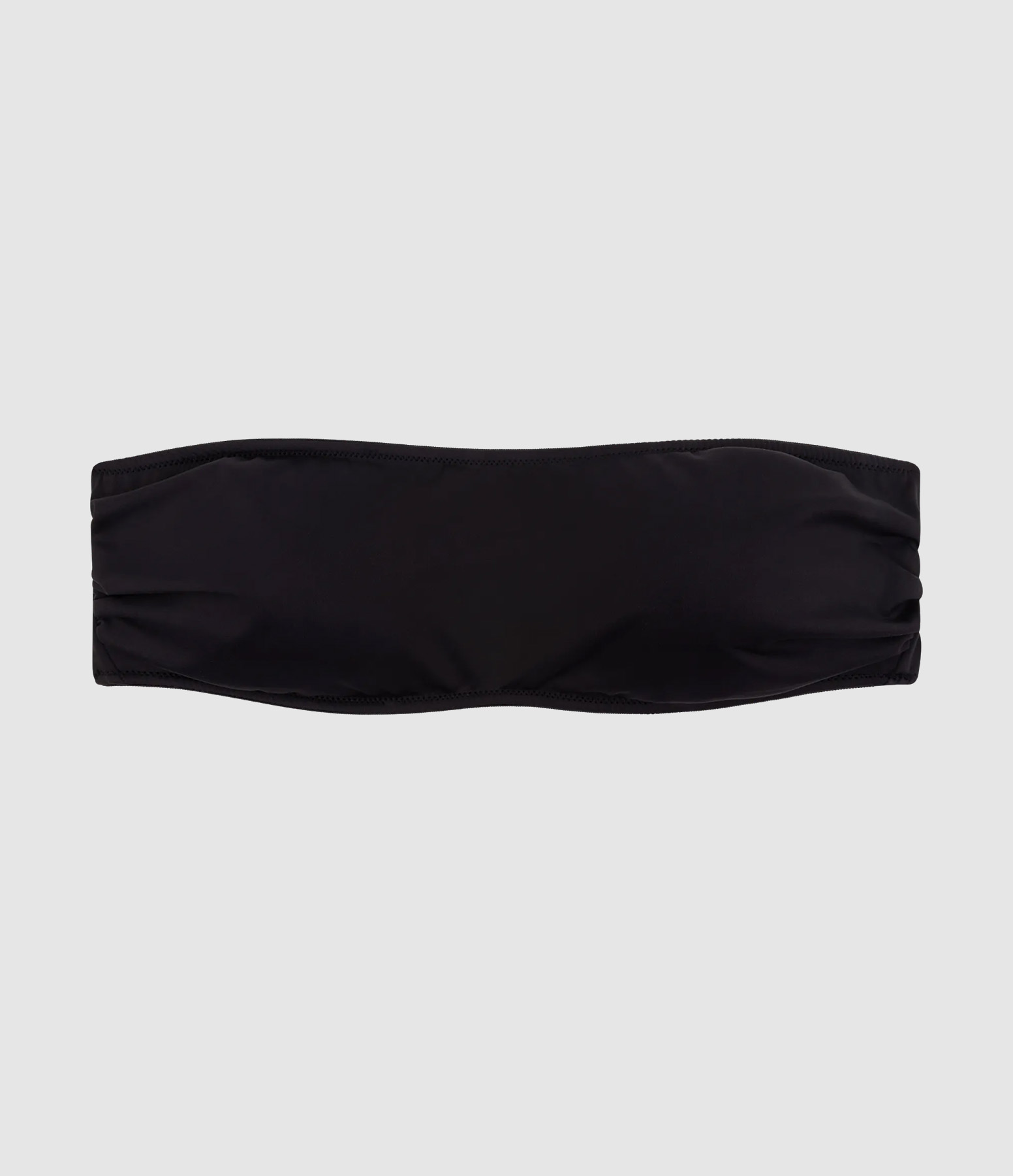 Soutien-Gorge Bonnie Black