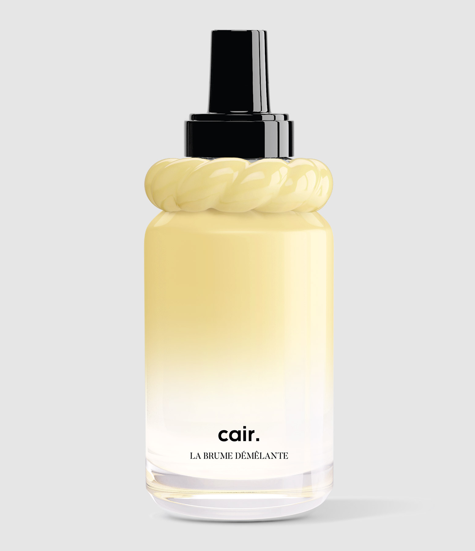 La Brume Démêlante Cair