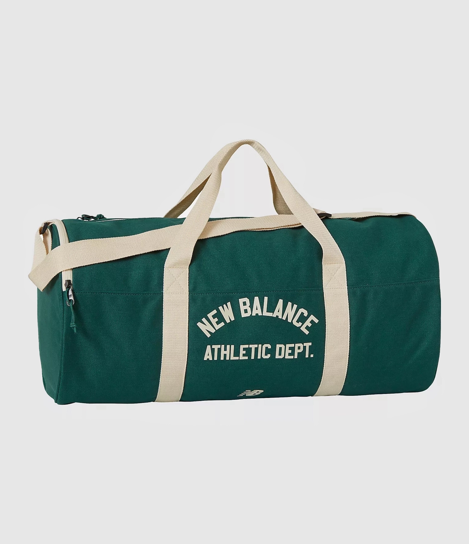 Sac Unisex Duffel Nightwatchgreen