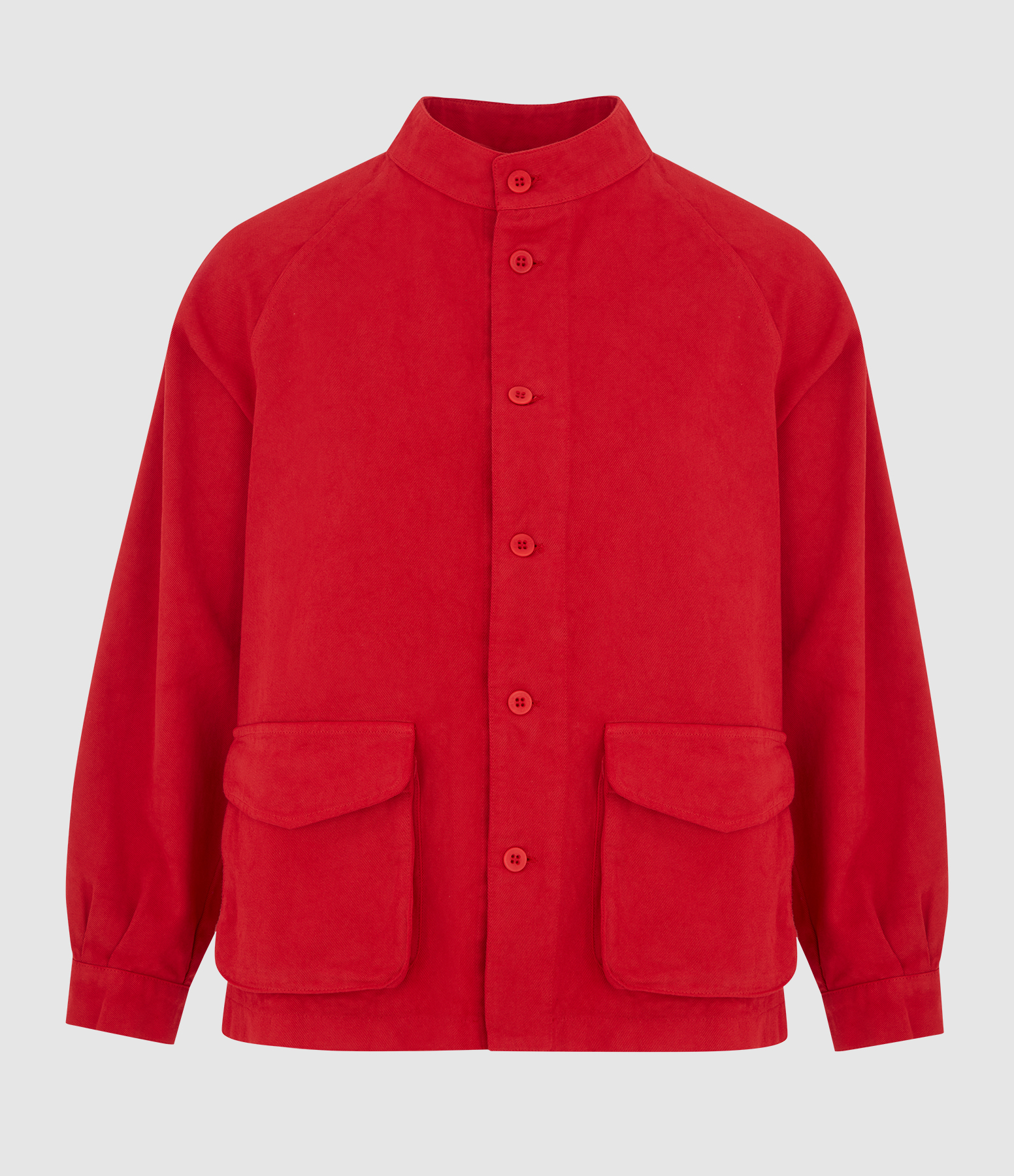 Veste Ines Moon Tango