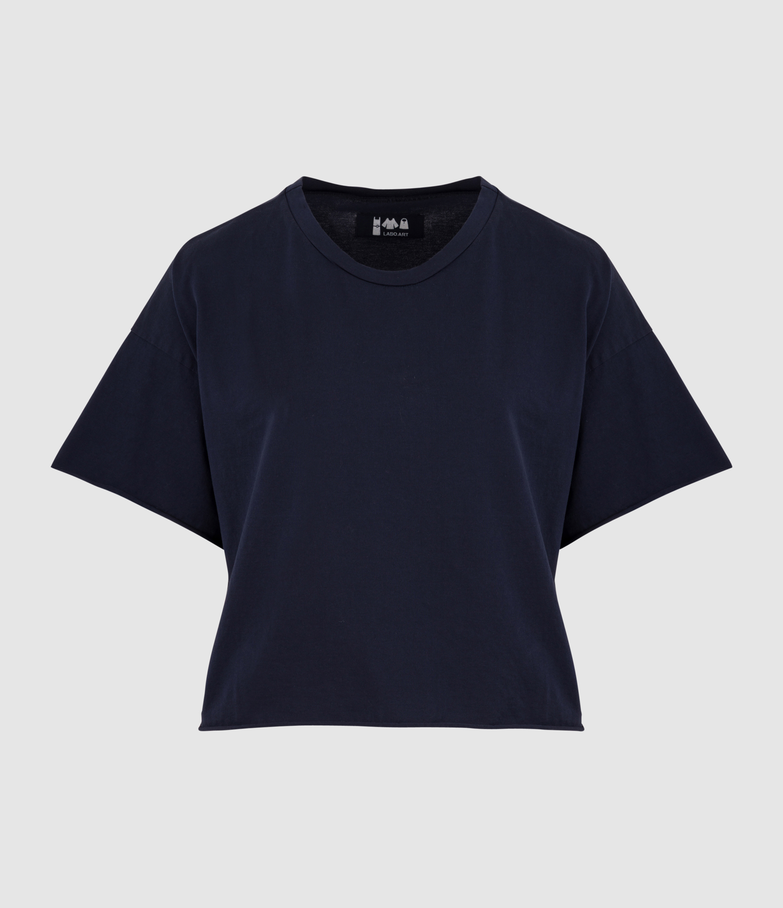 Top Frida Jap Atlantic