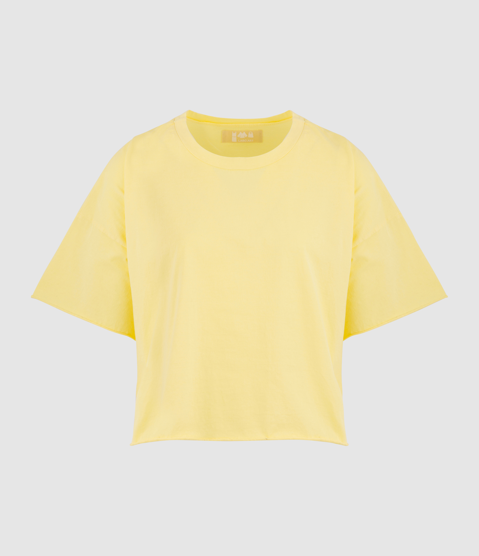 Top Frida Jap Citronella