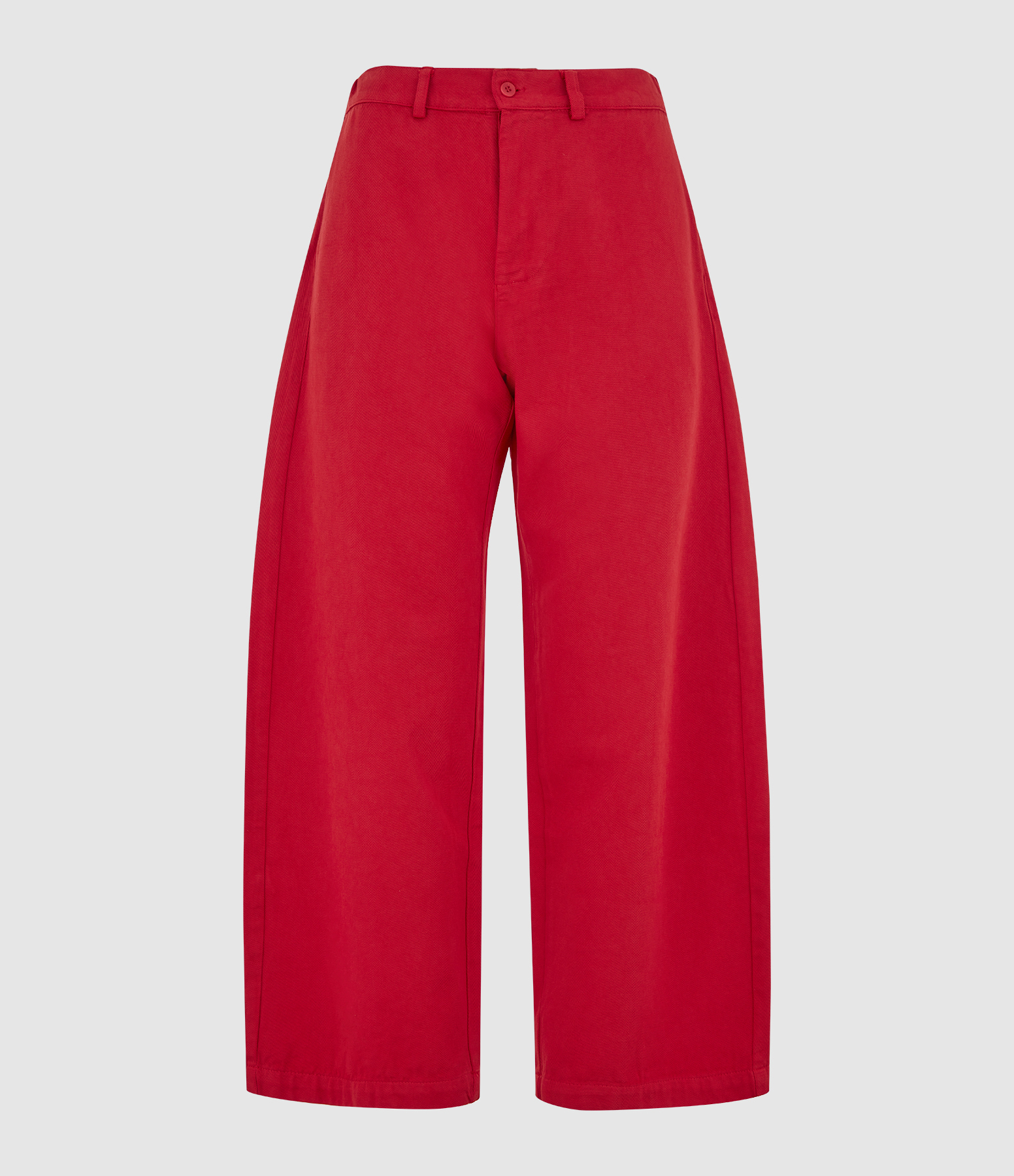 Pantalon Bum Massaua Tango