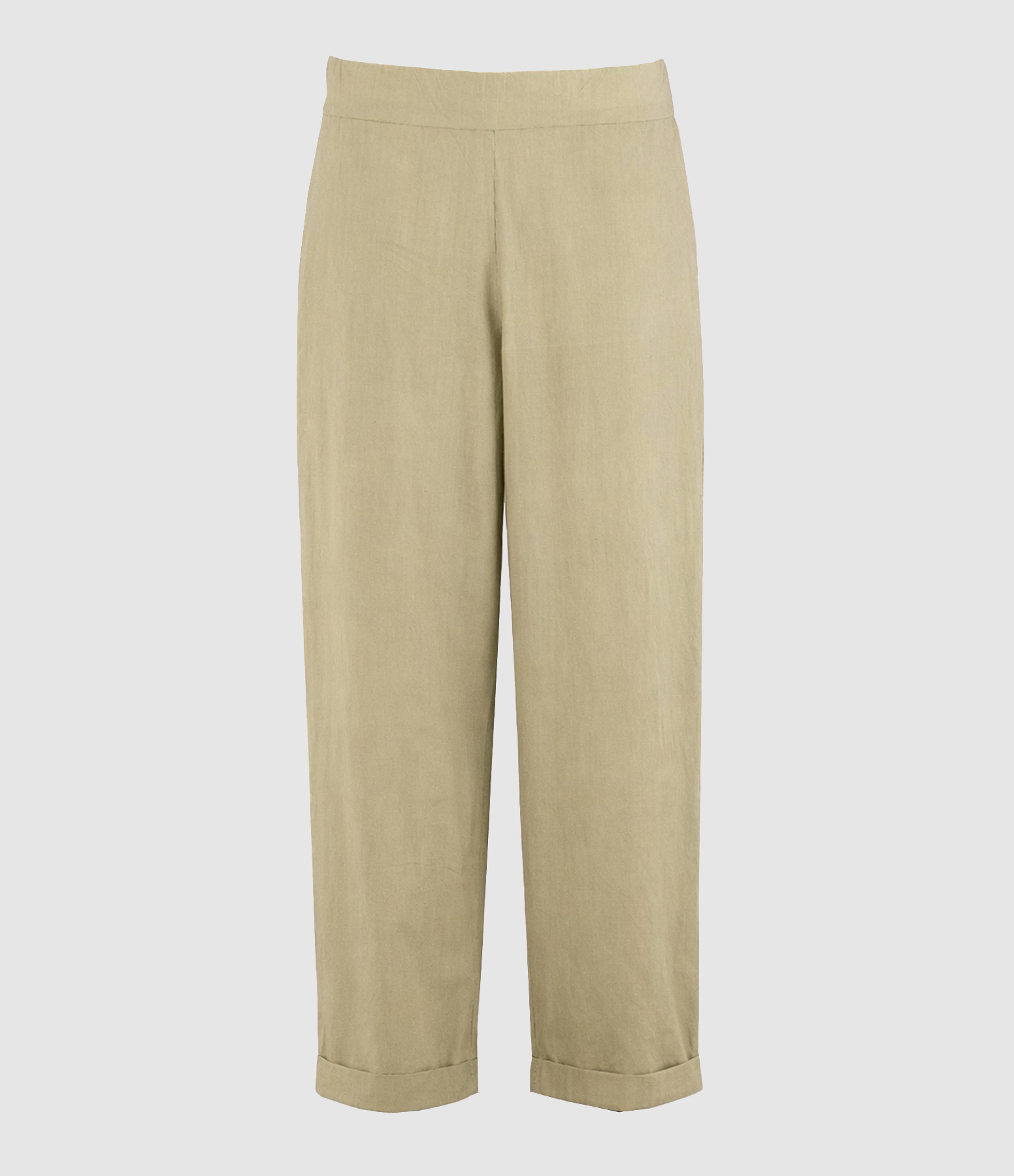 Pantalon Vela Clara Sonora
