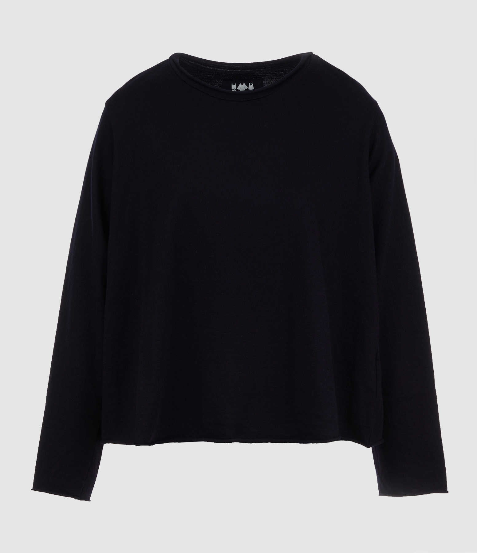 Top Maglia Roma Atlantic