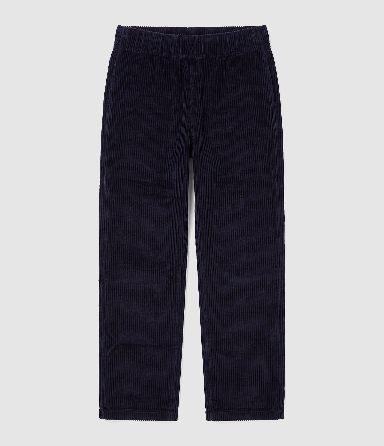 Pantalon Panta Paride Atlantic