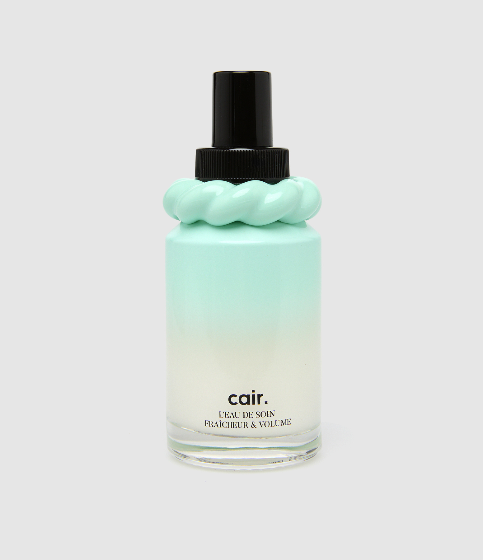 L'Eau De Soin 100ml Cair