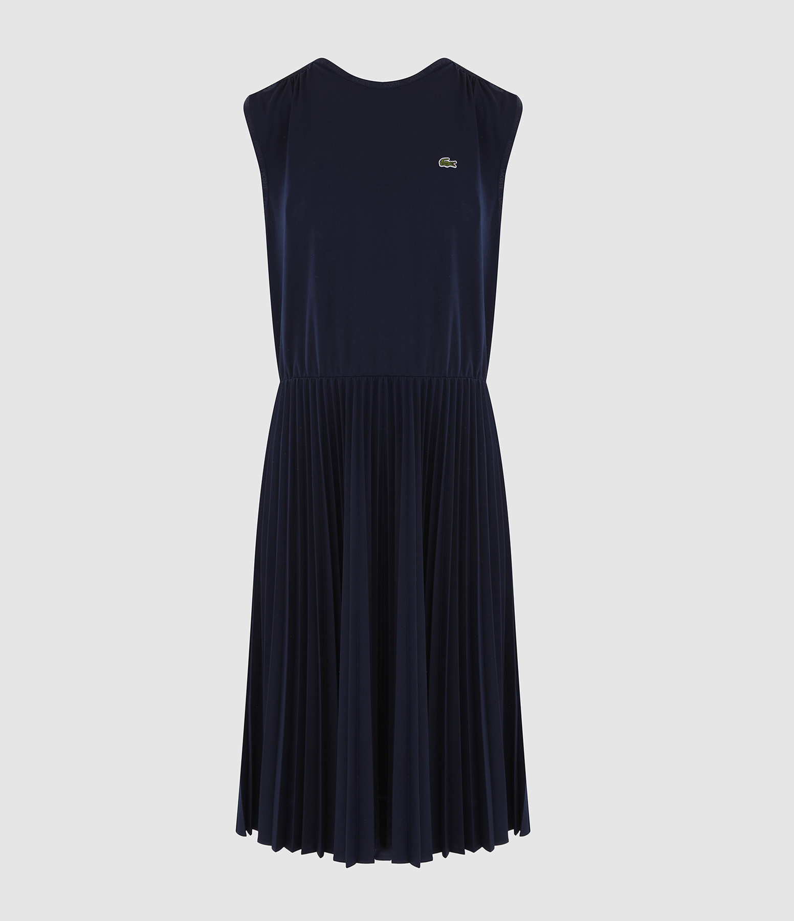 Robe Marine