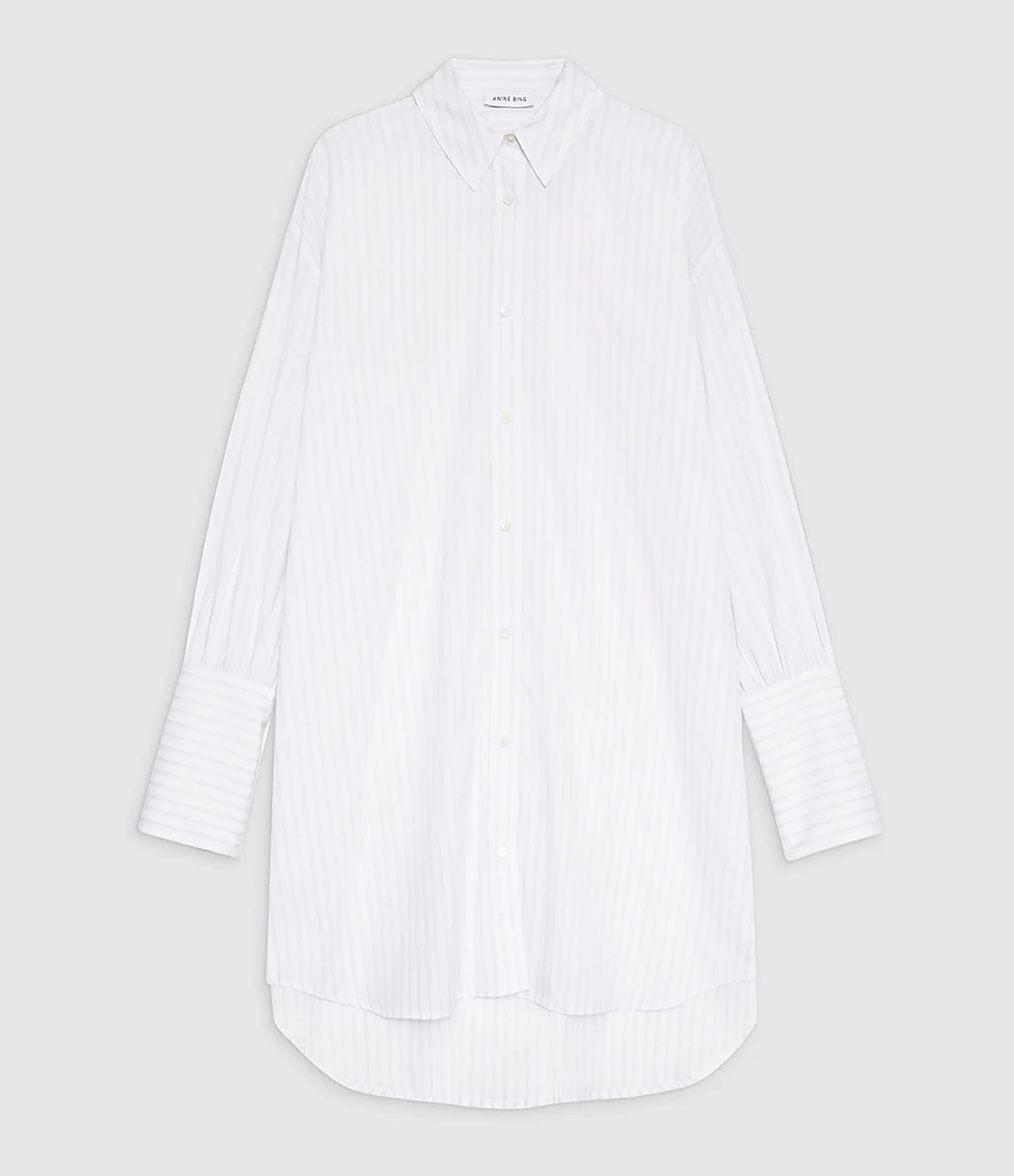 Robe Mi-Longue Lake Multi