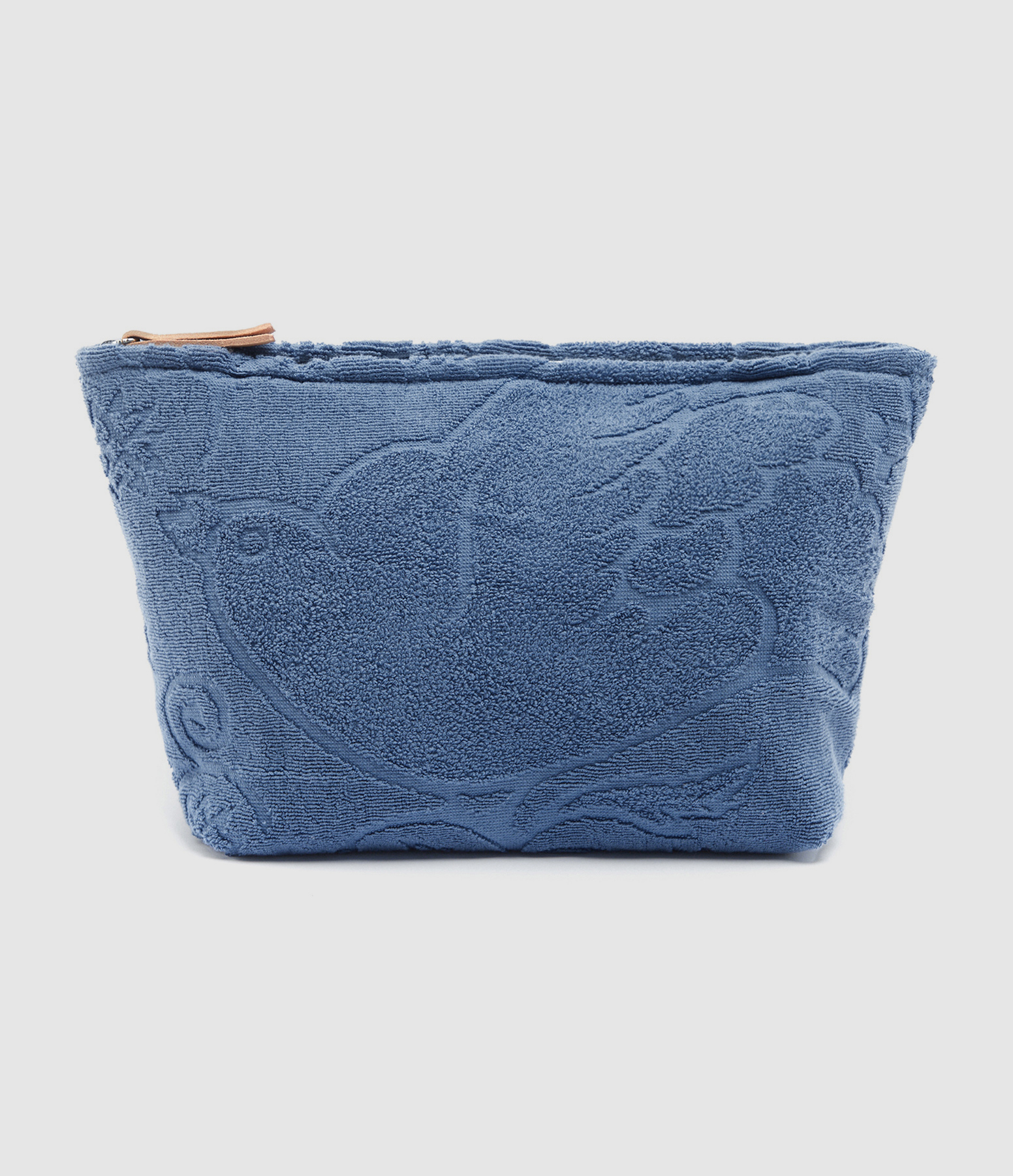 Trousse XL Walakin Éponge Blue Note