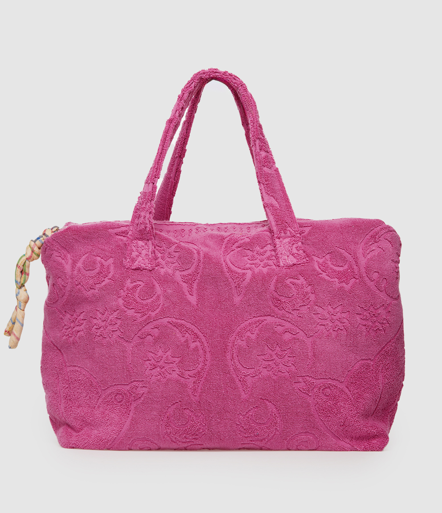 Mini Trousse De Soin LeMieux Pour Cheval - Éponge, Brosse Et Cure-sabot Inclus - Neuf